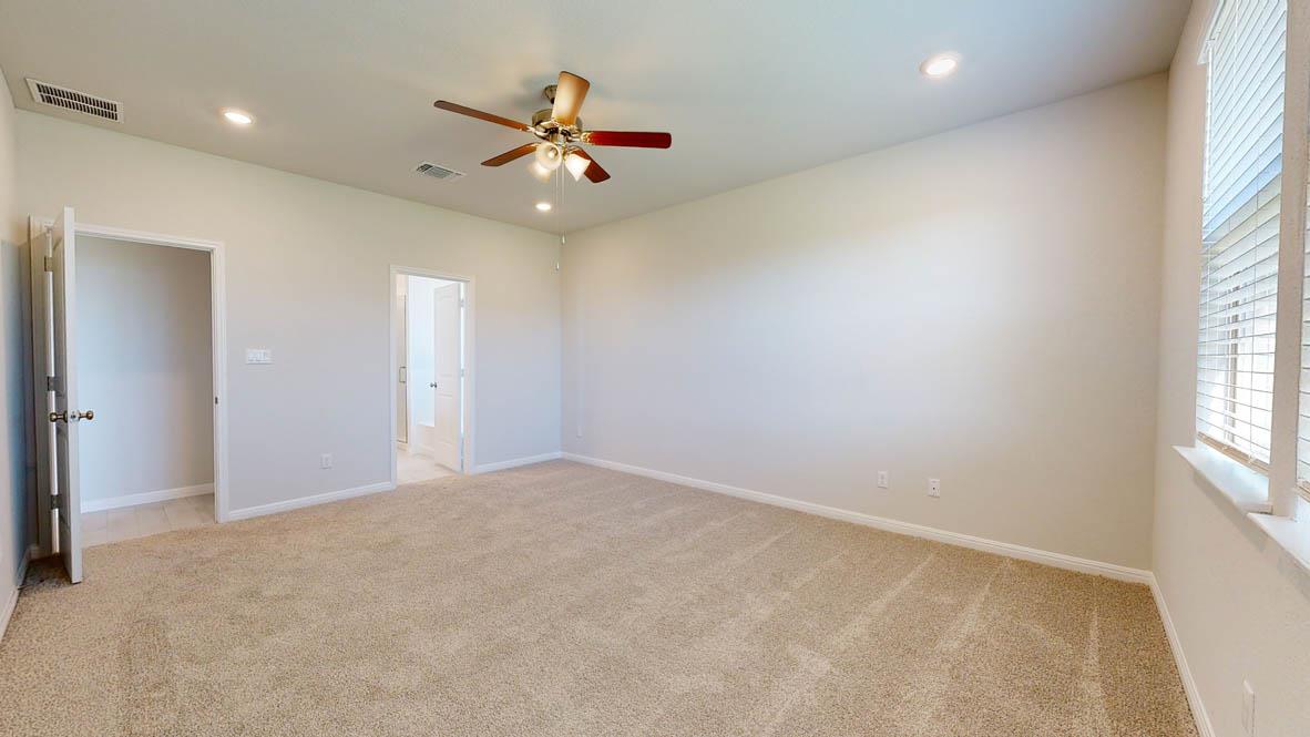 Home photo 12