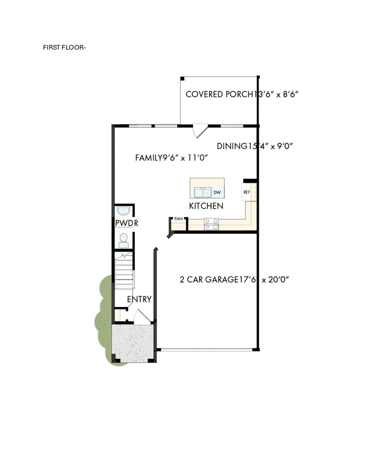 Home photo 2