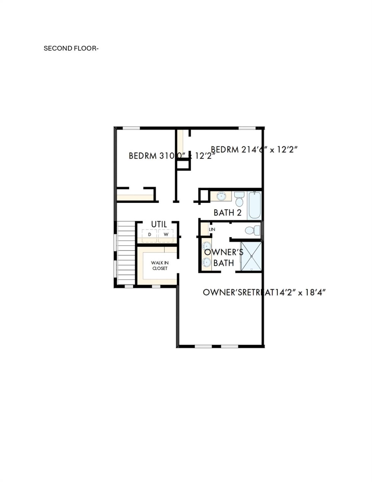 Home photo 3