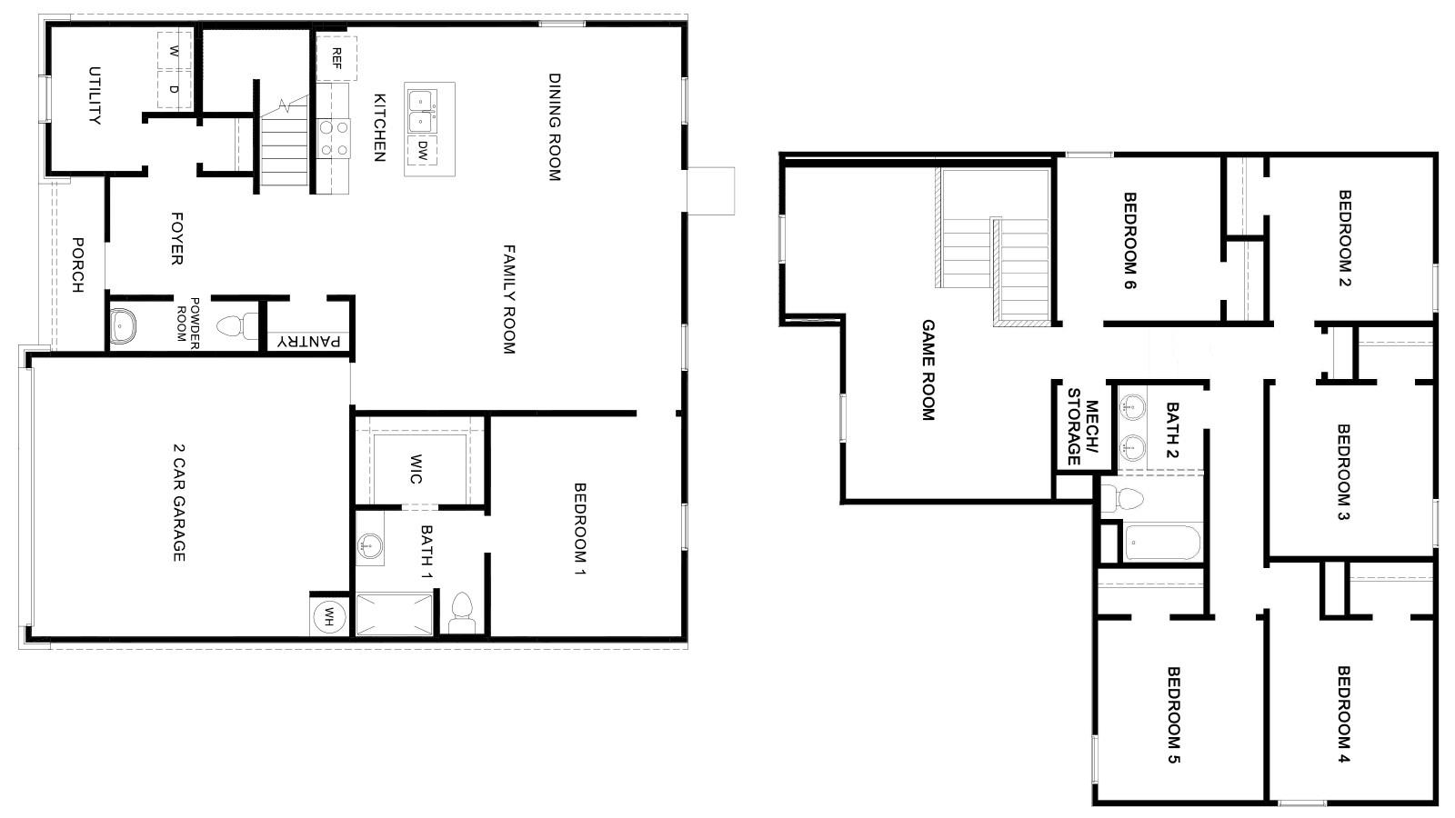 Home photo 2