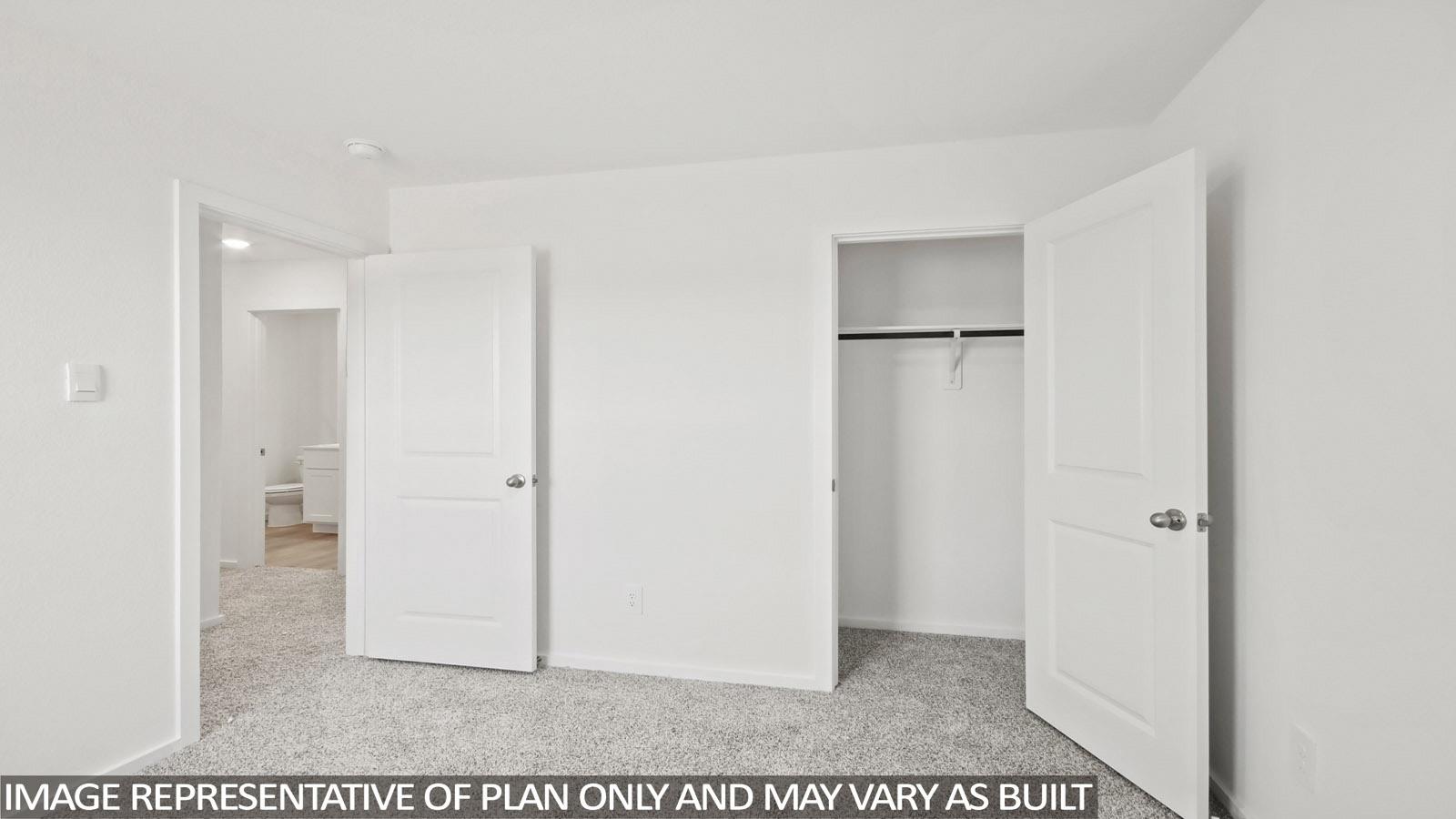 Home photo 15