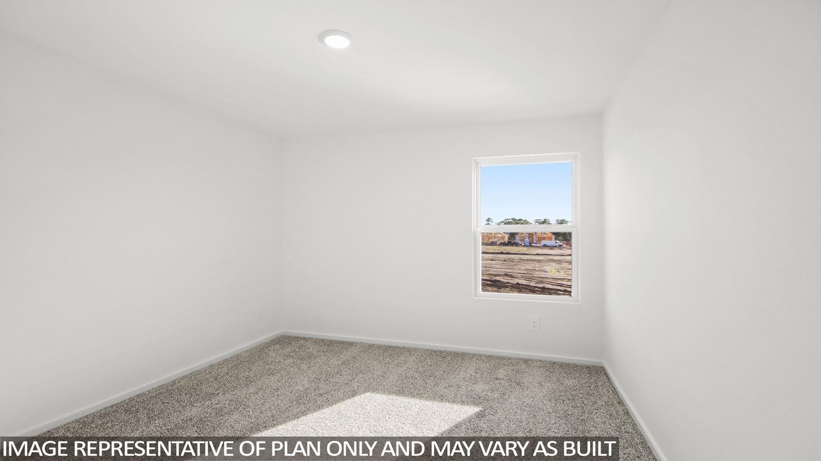 Home photo 18