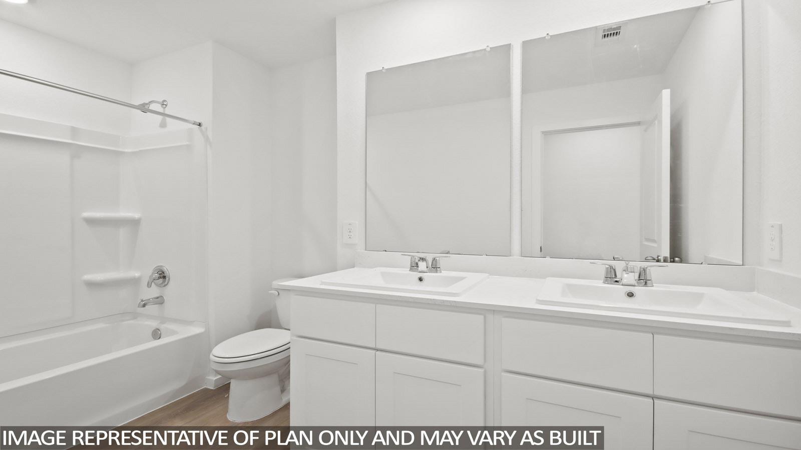 Home photo 19