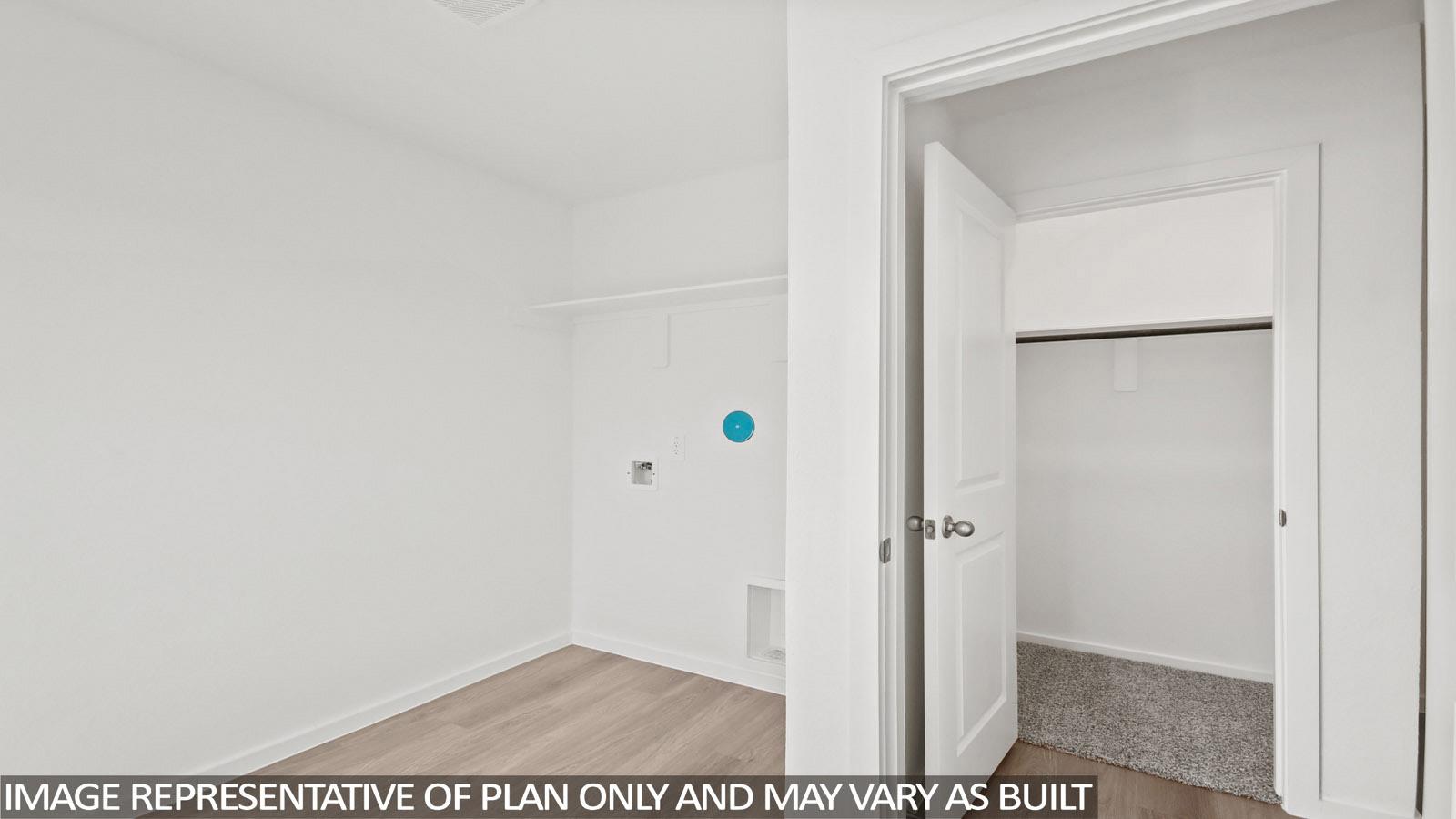 Home photo 20