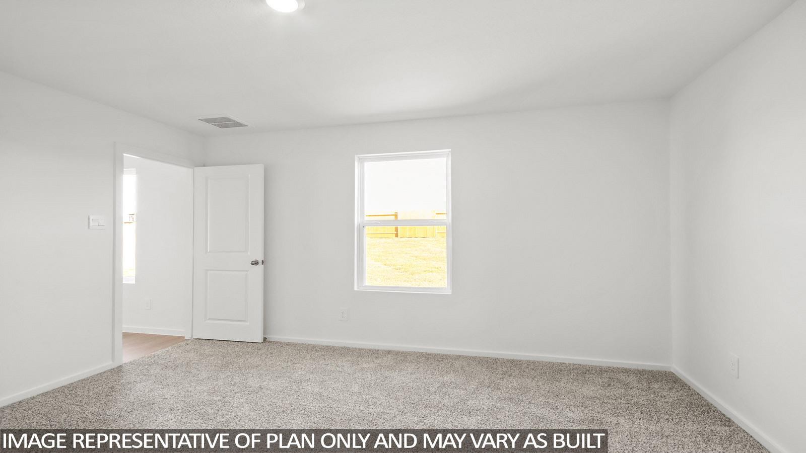 Home photo 9