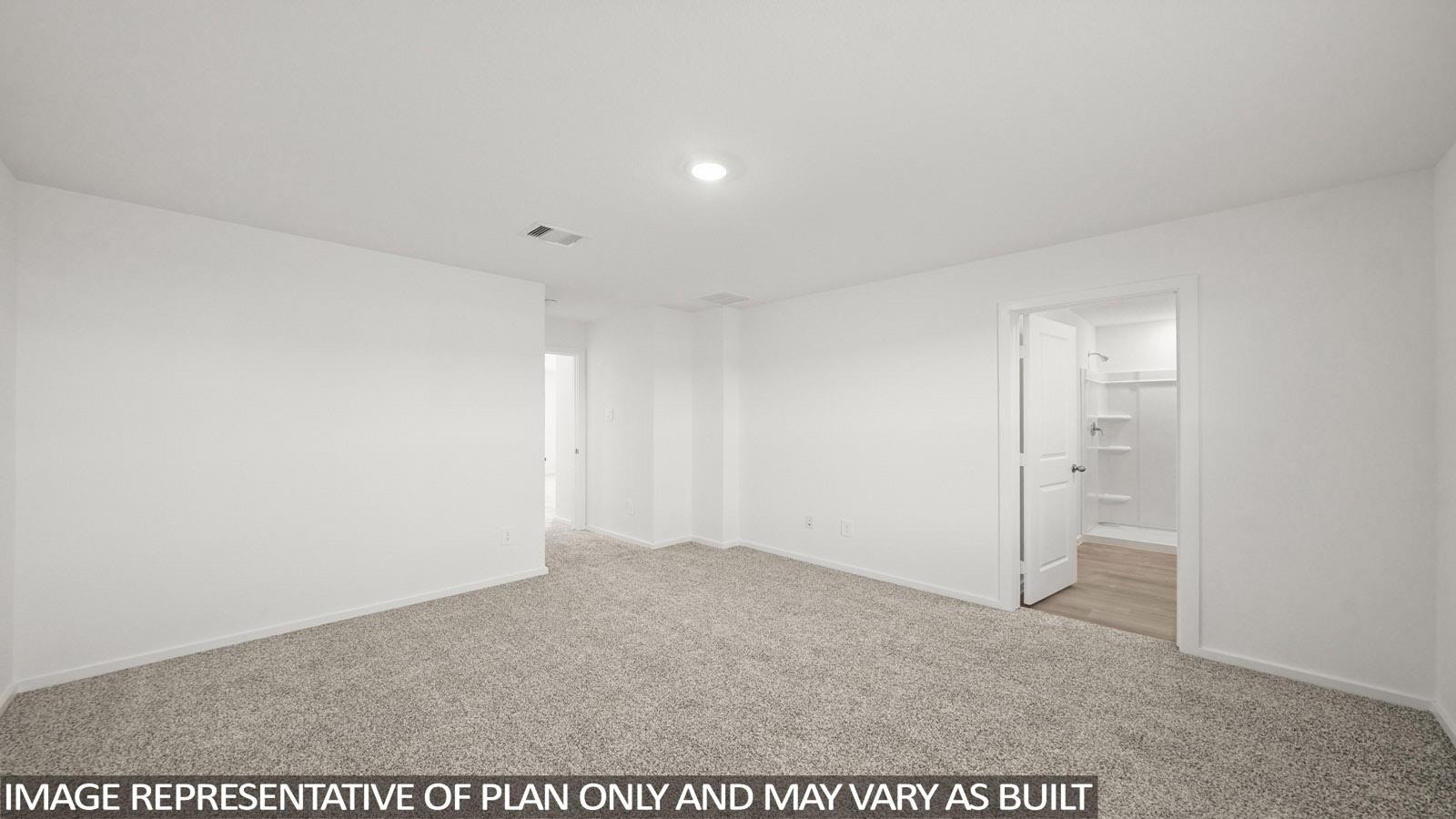 Home photo 16
