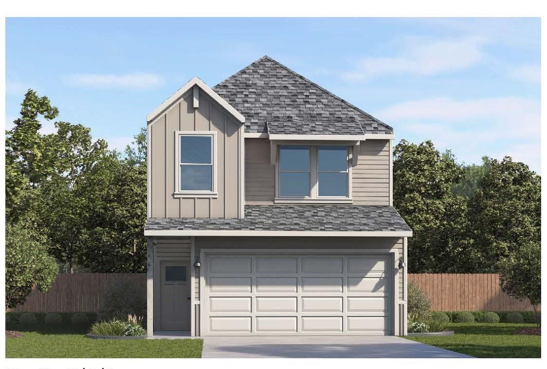 1726  Rapids Dr in Temple