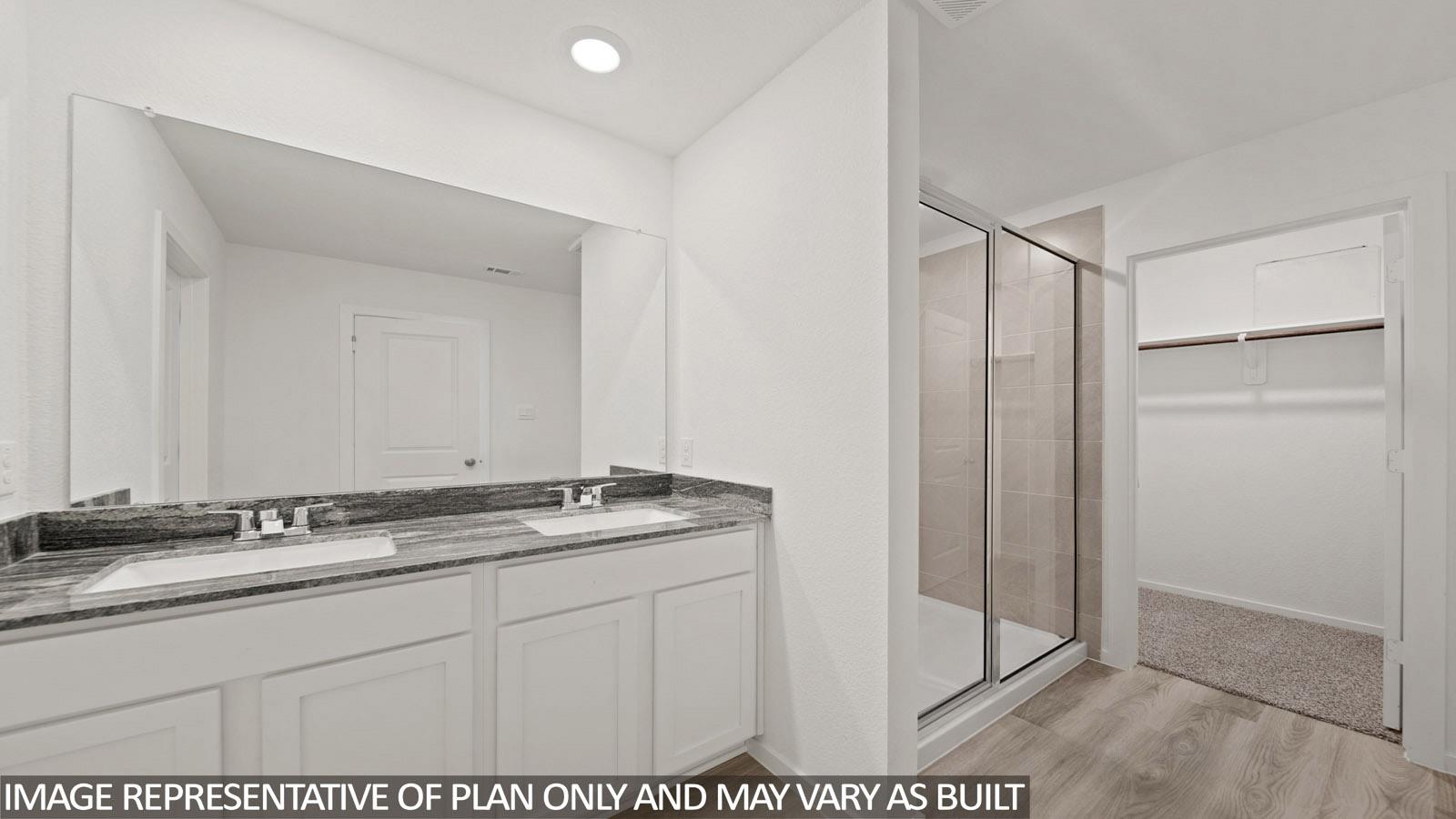 Home photo 12