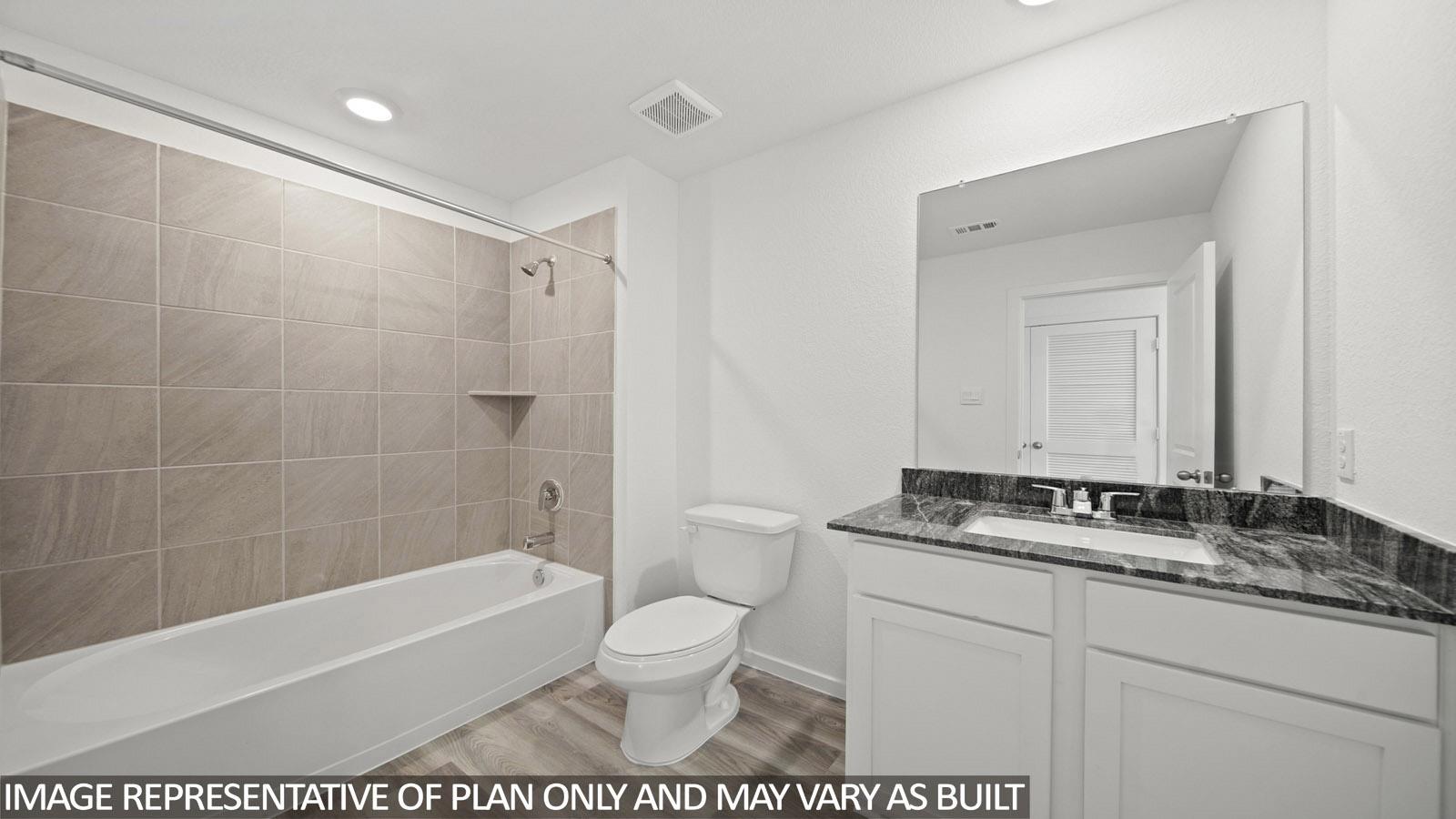 Home photo 16