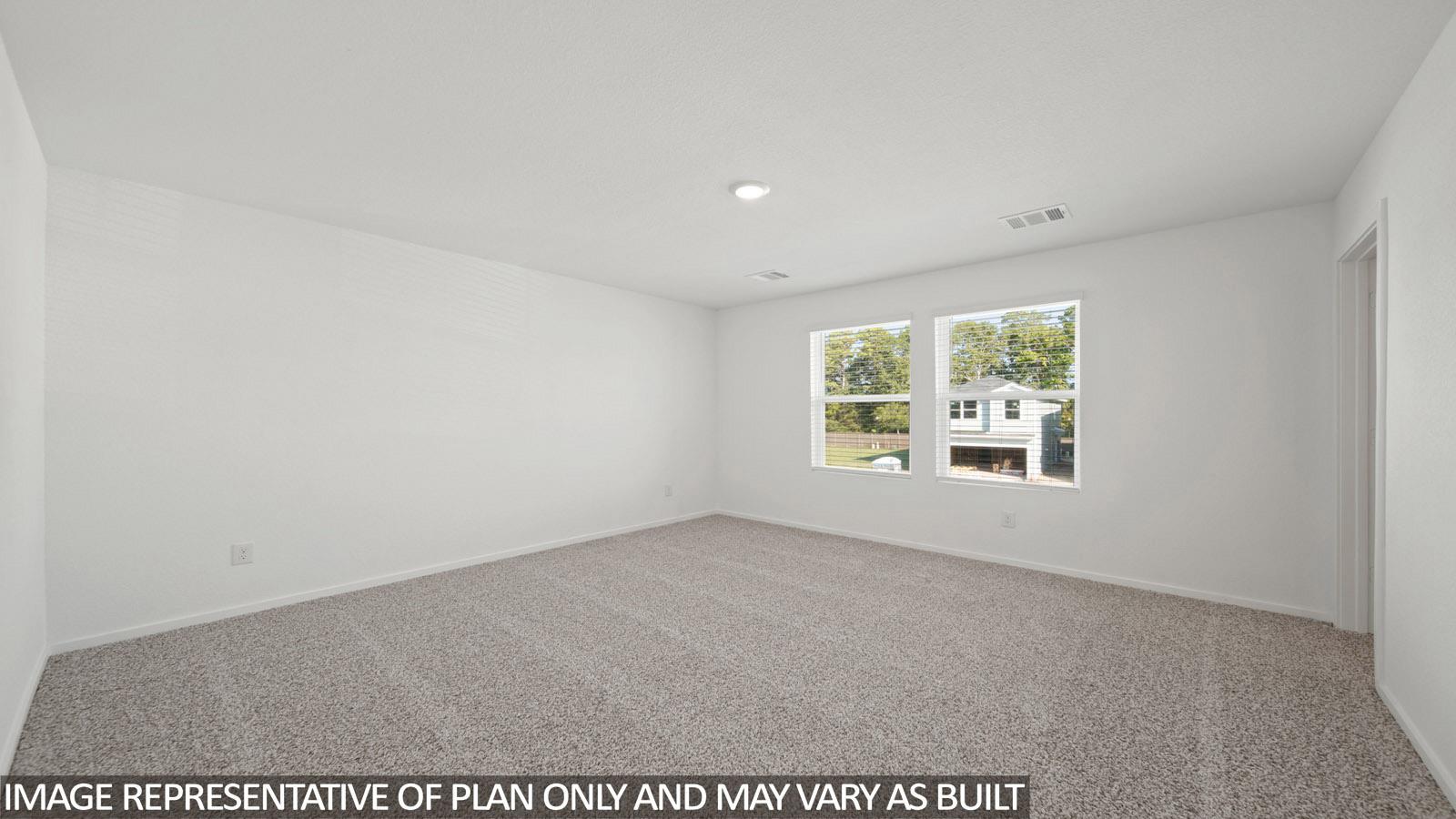 Home photo 10
