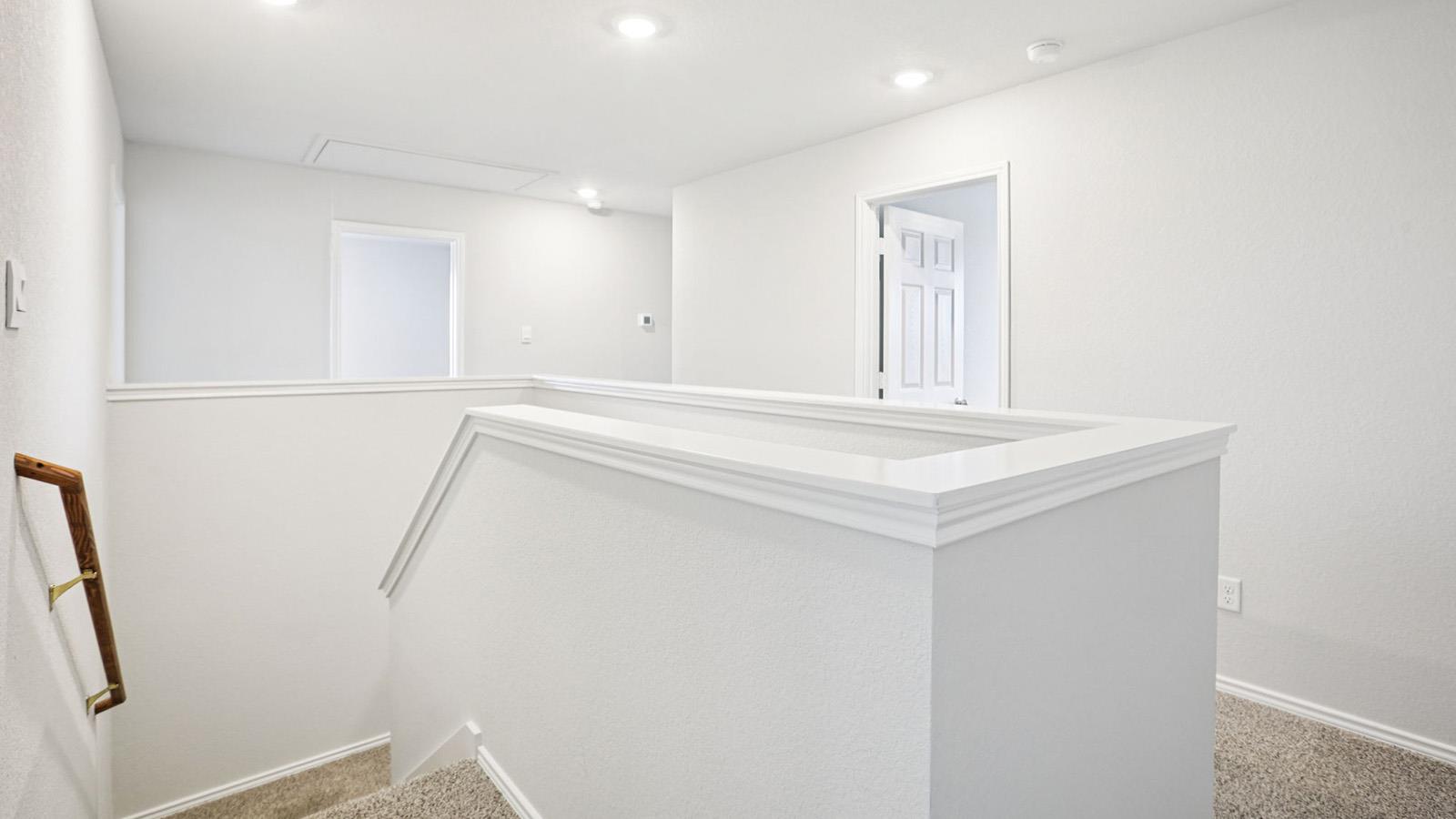 Home photo 15
