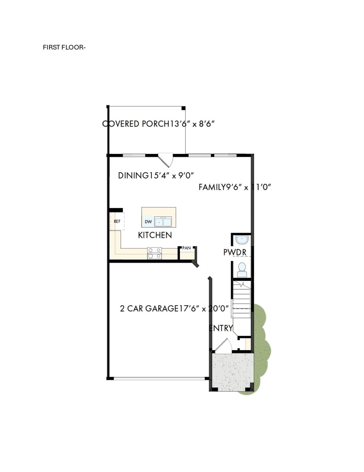 Home photo 2
