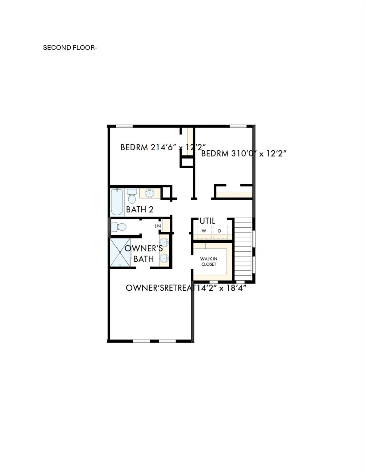 Home photo 3