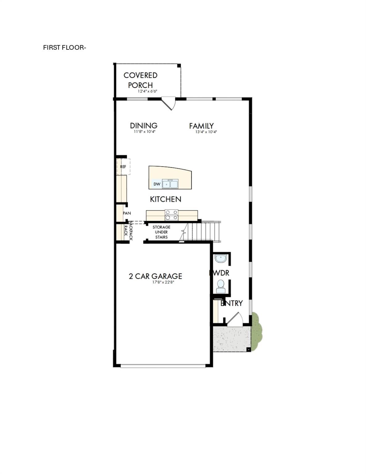 Home photo 2