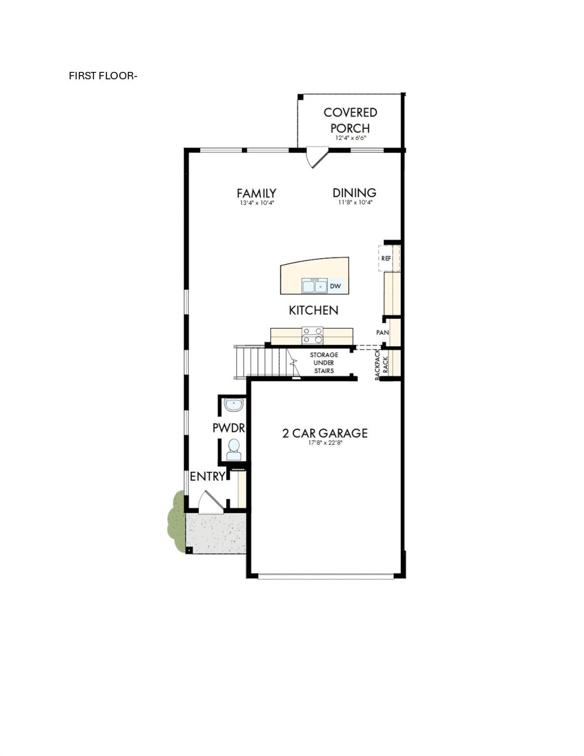 Home photo 2