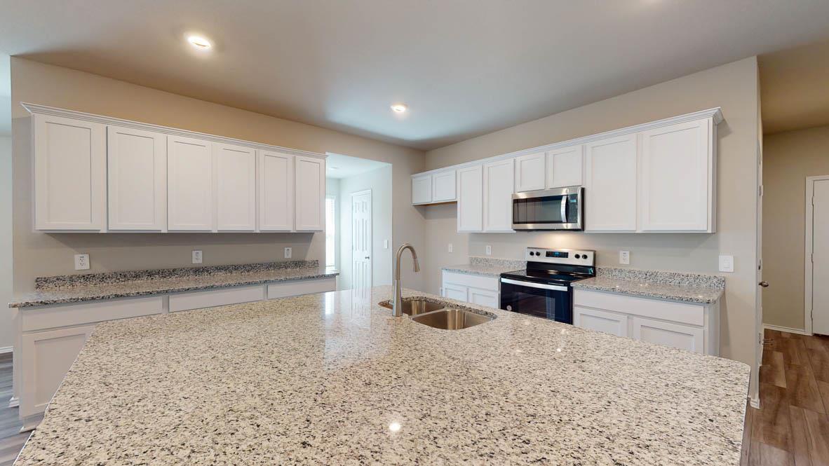 Home photo 4