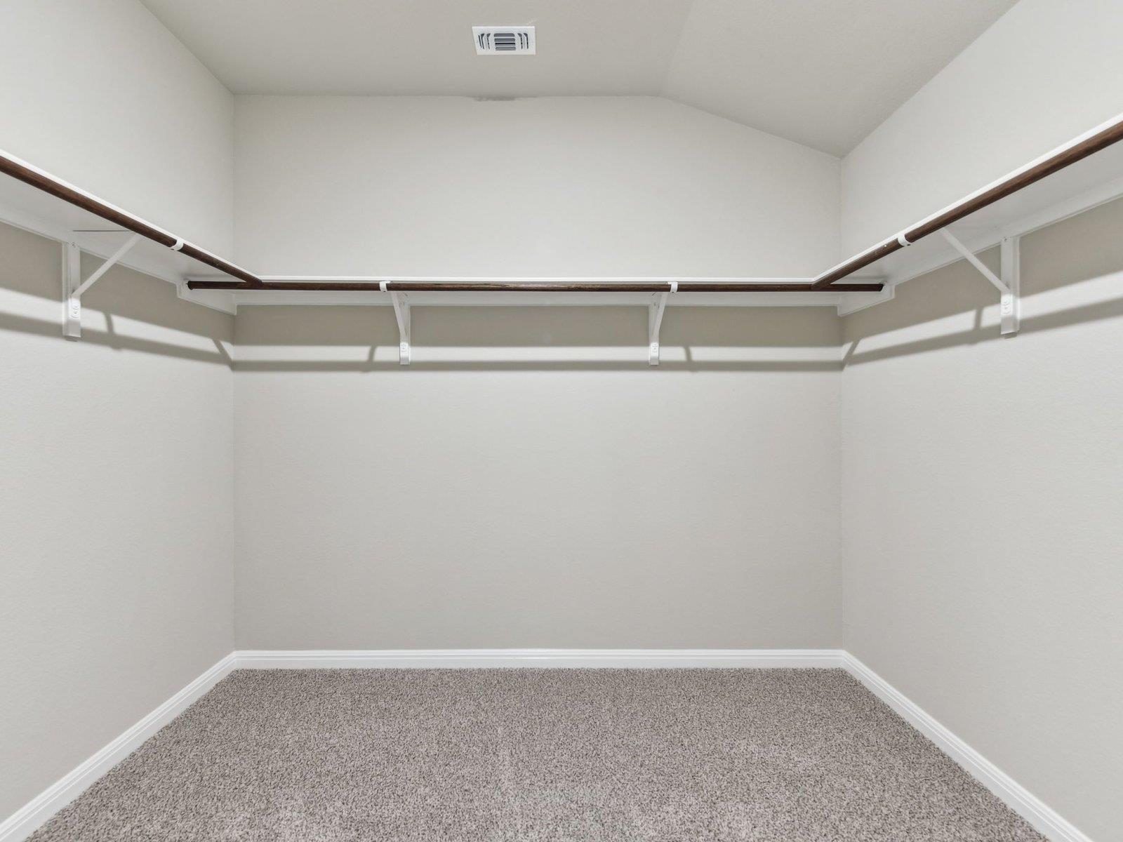 Home photo 8