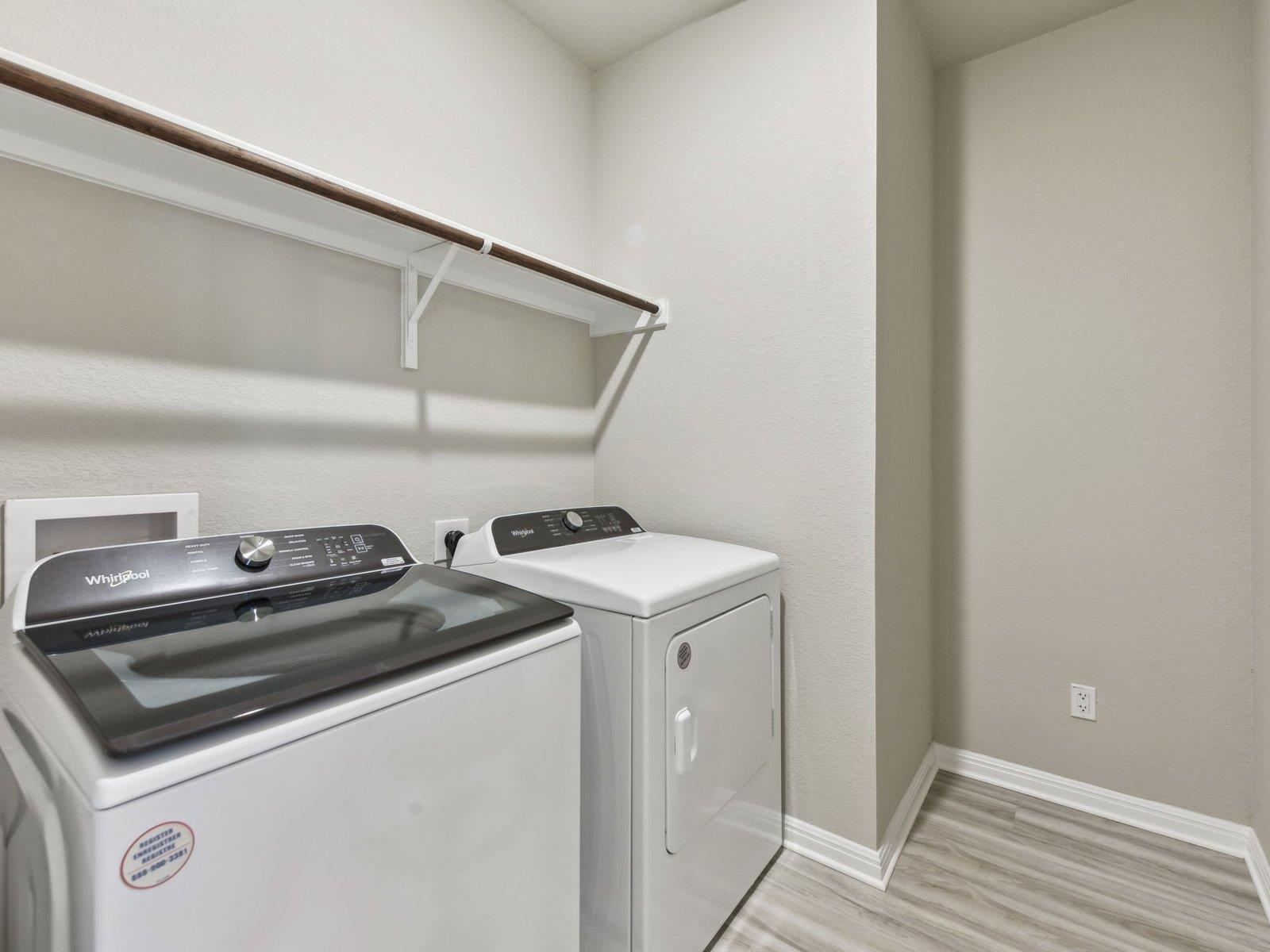 Home photo 9