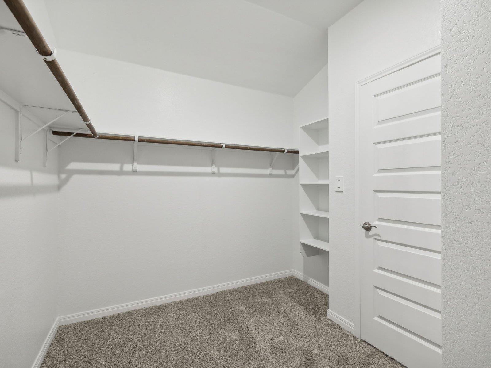 Home photo 12