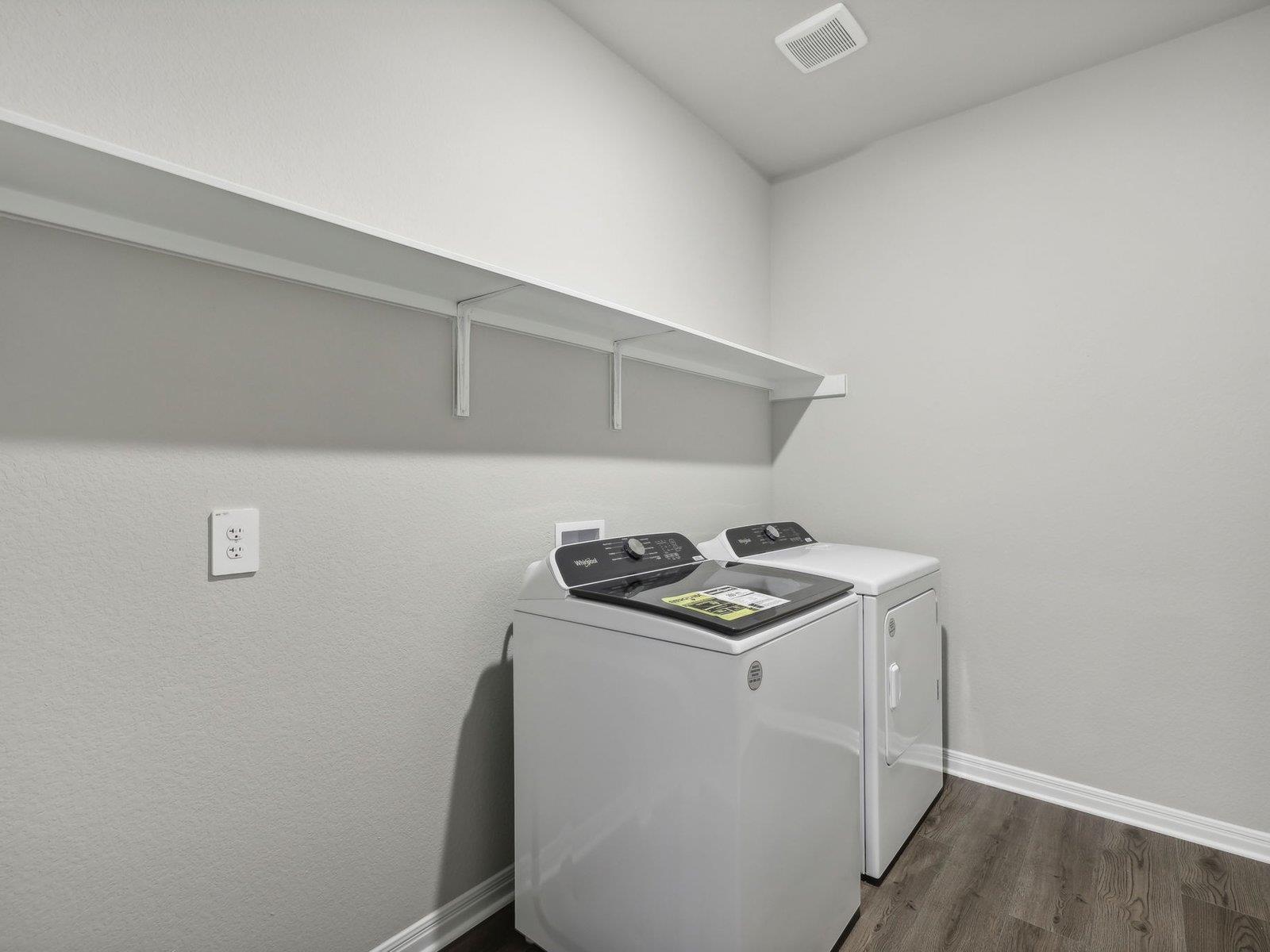 Home photo 15