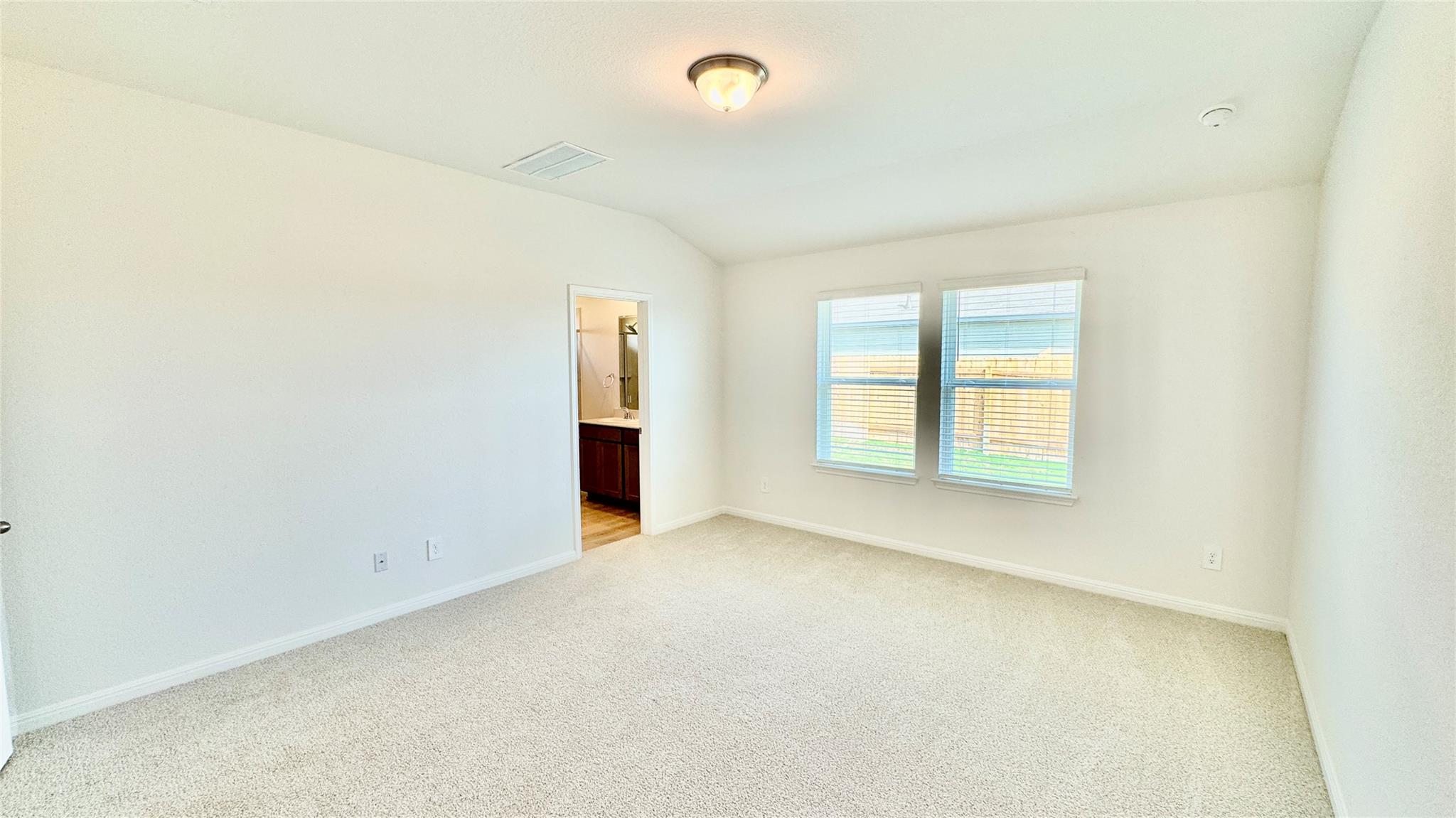Home photo 3