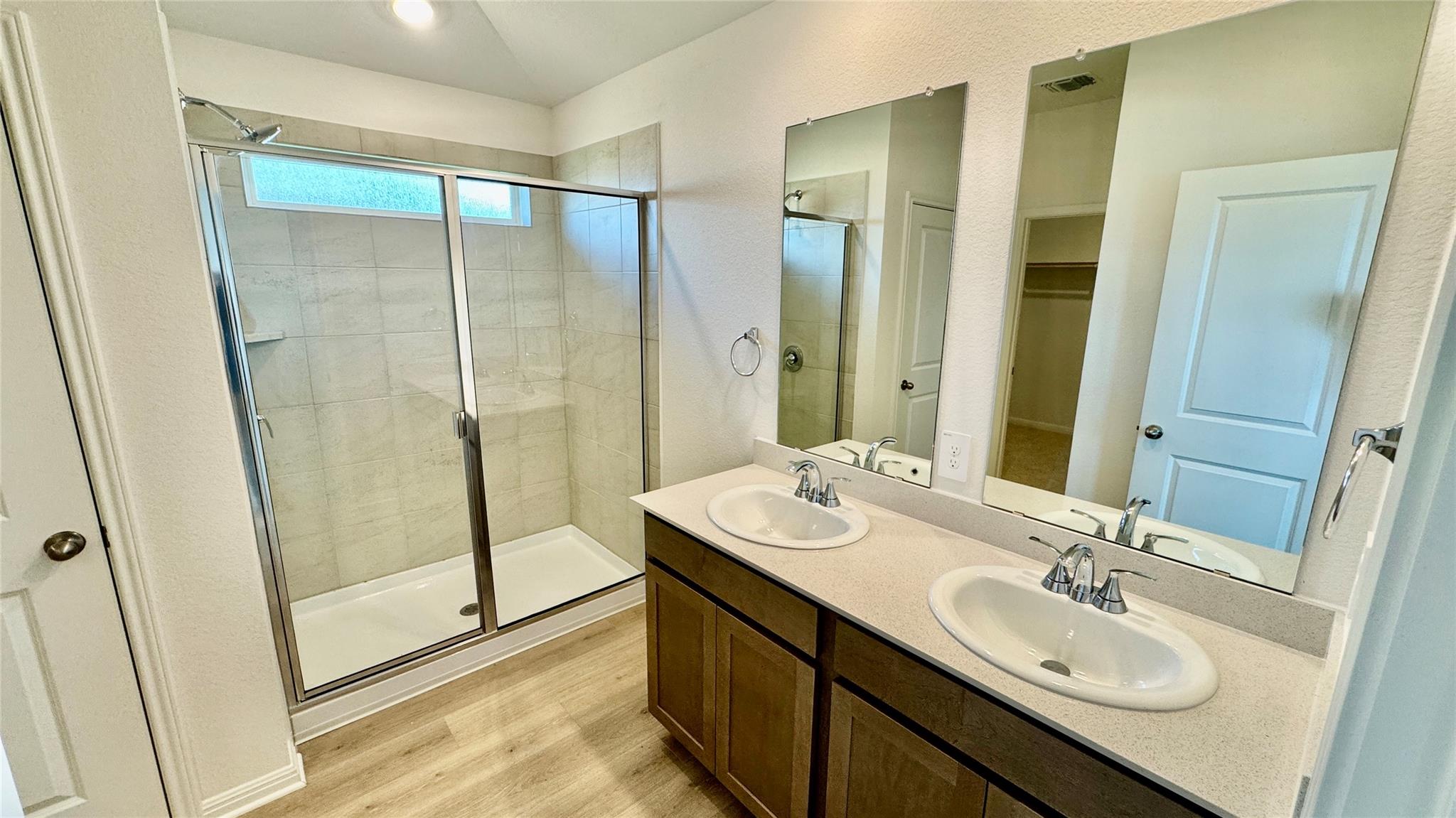 Home photo 4