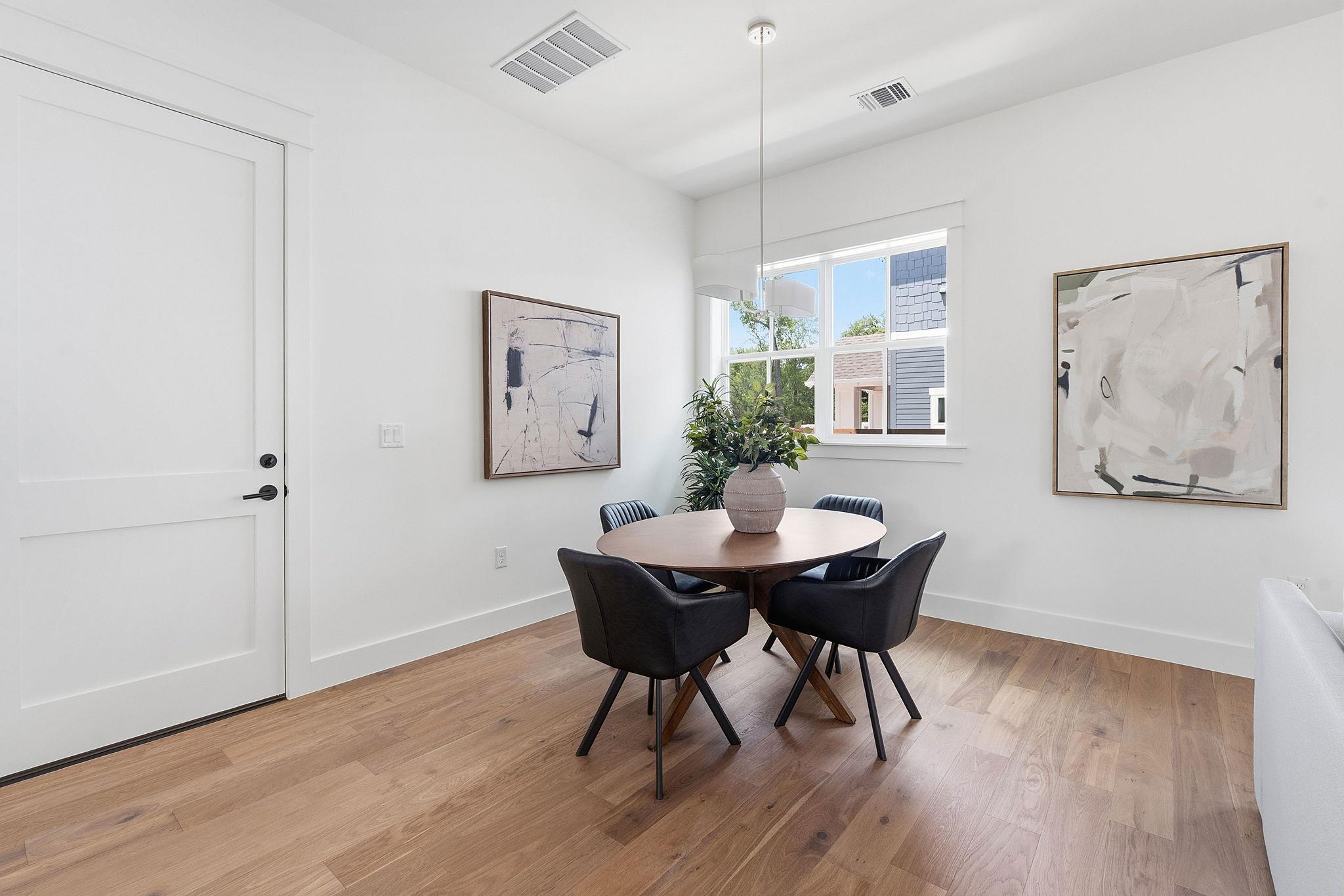 Home photo 12