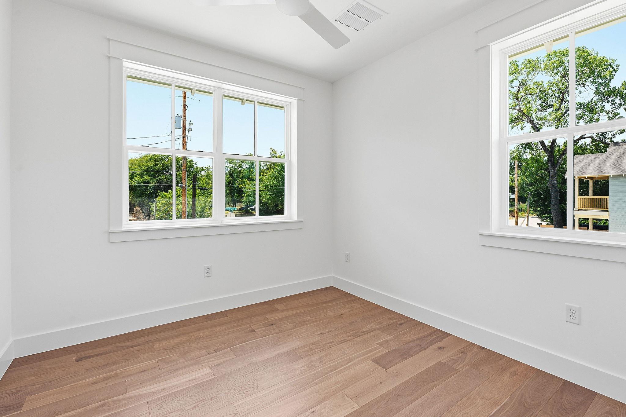 Home photo 18