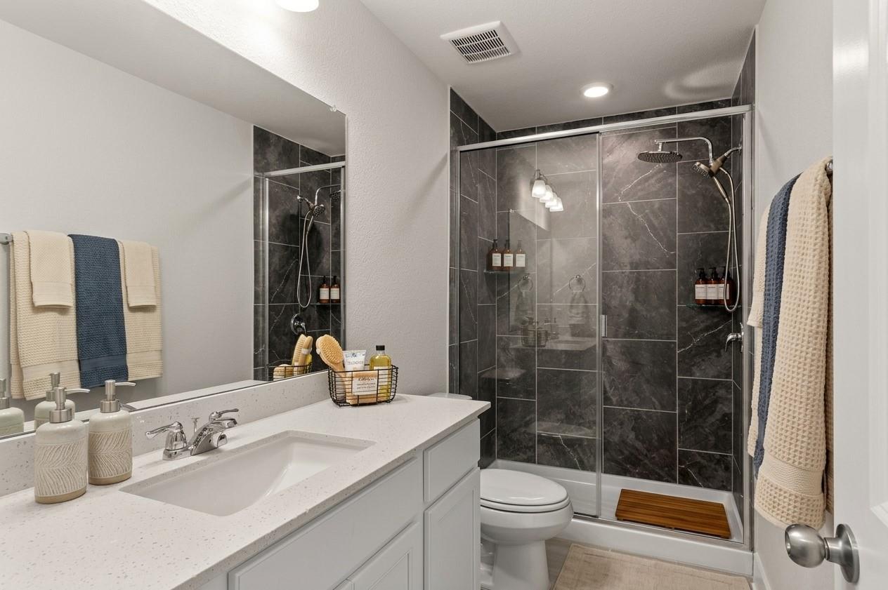 Home photo 4