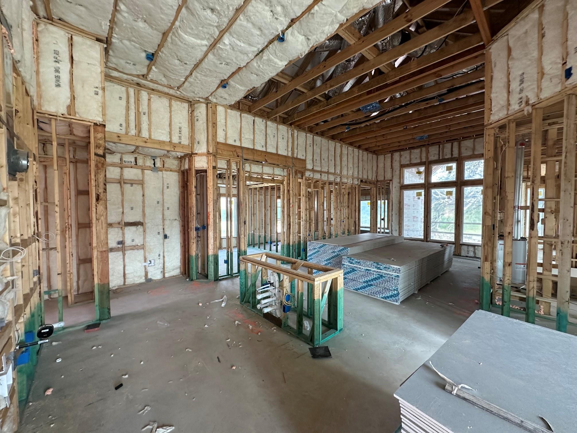 Home photo 4