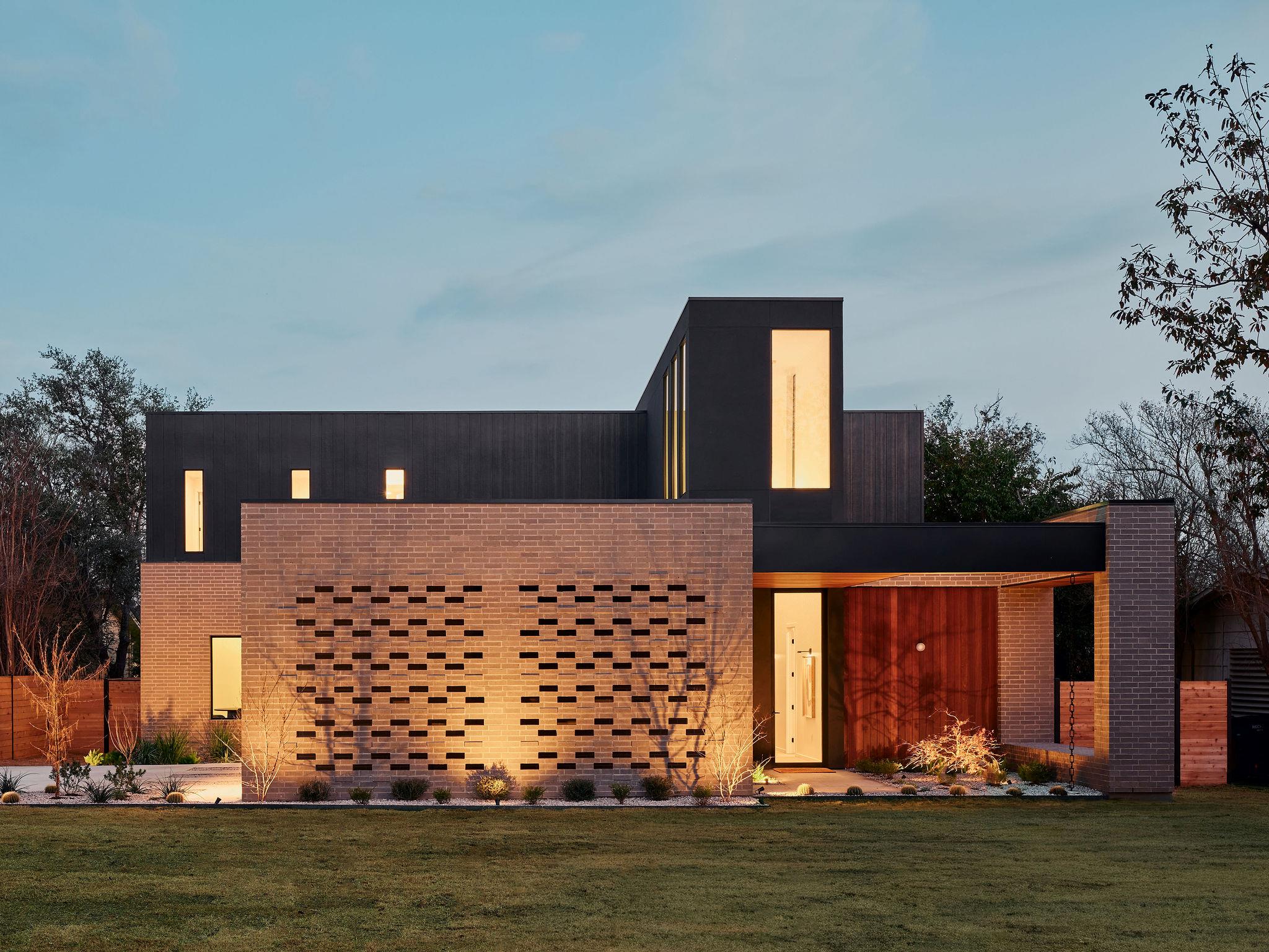 6411  Cary Dr in Austin