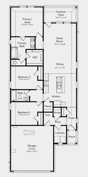 Home photo 2