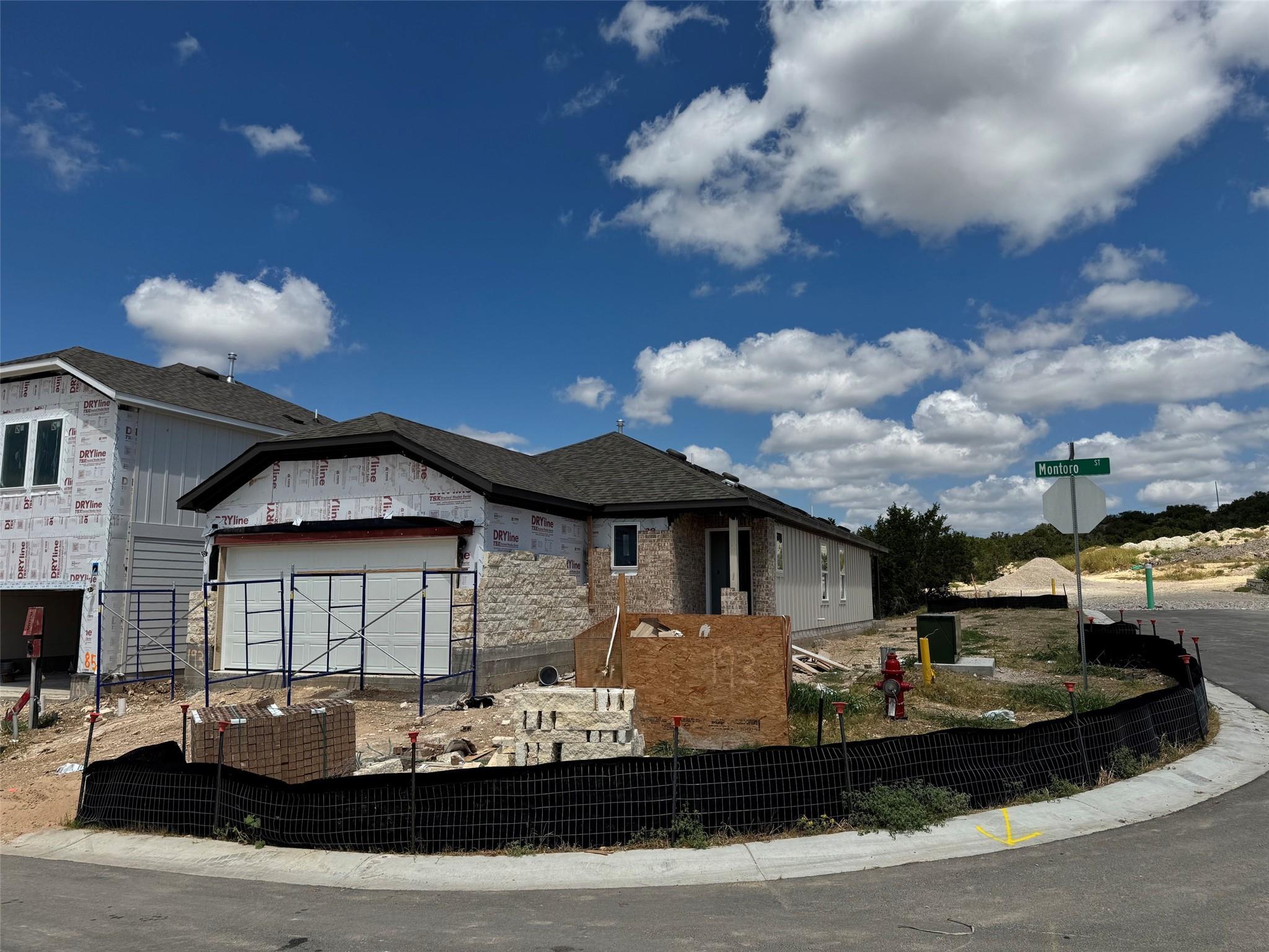 Home photo 4