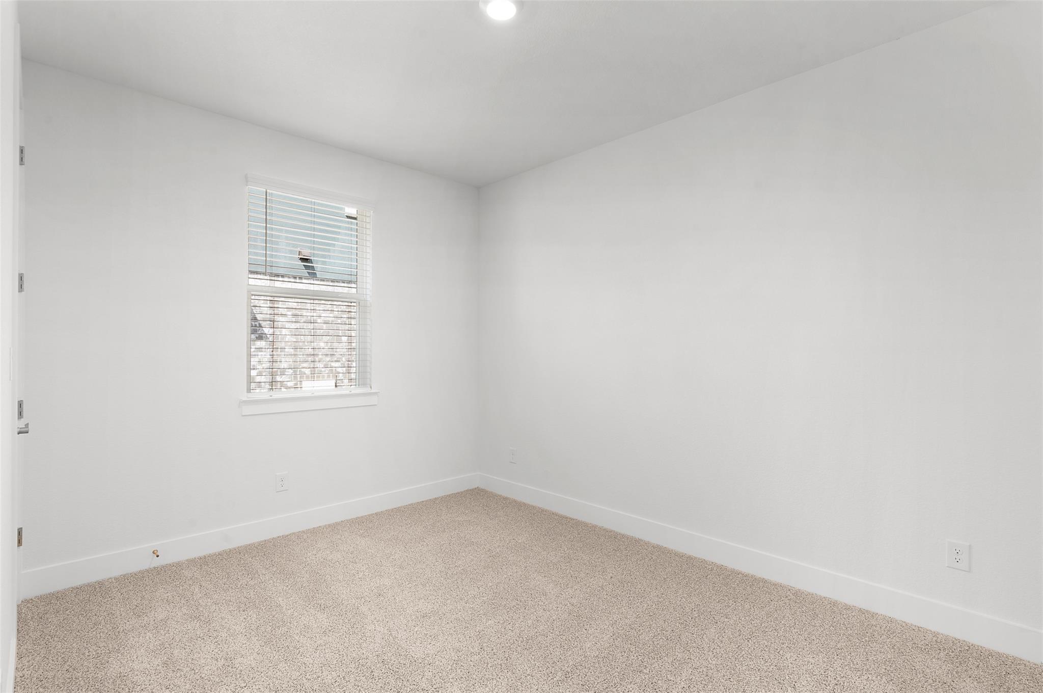 Home photo 6