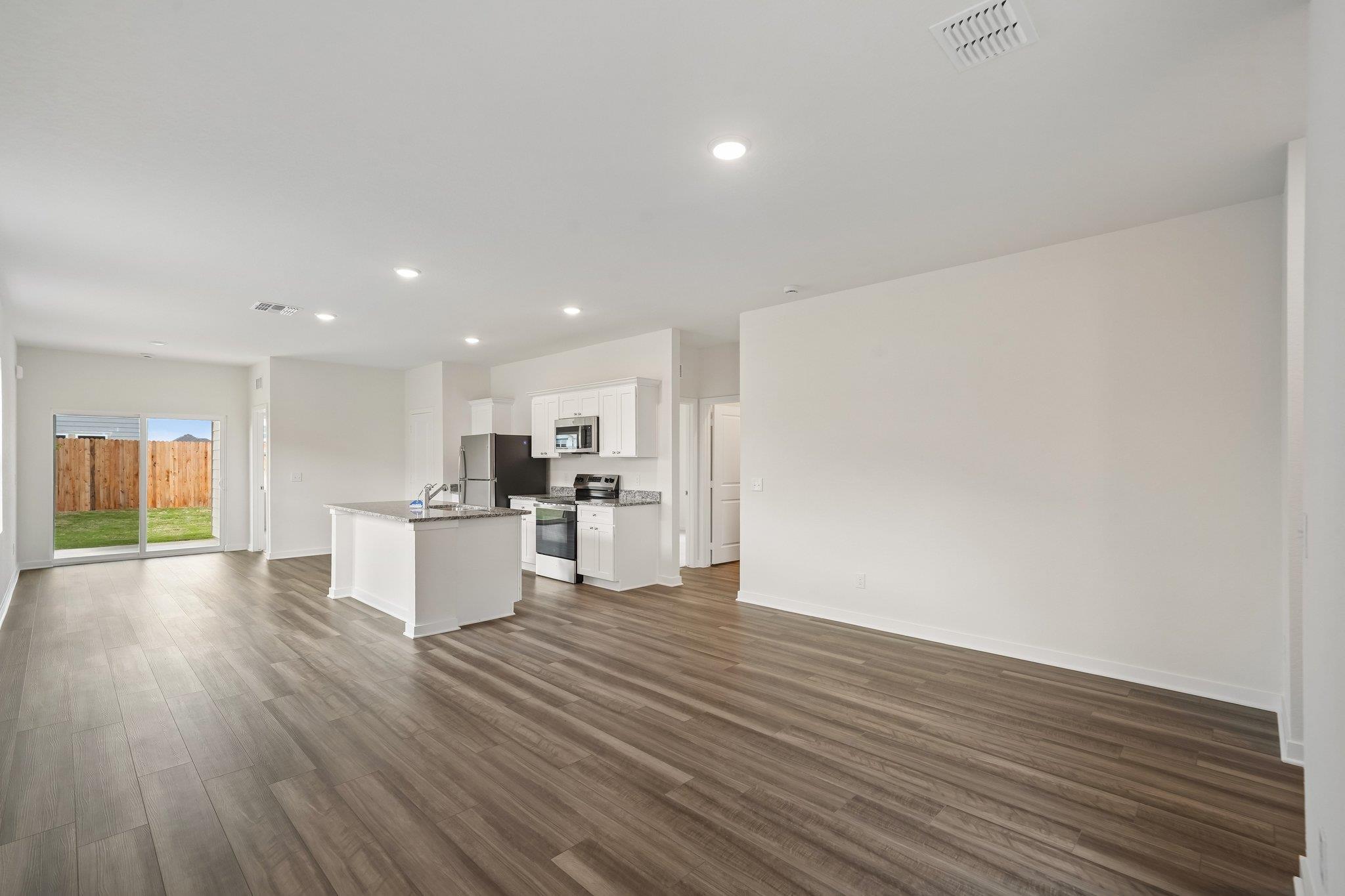 Home photo 3