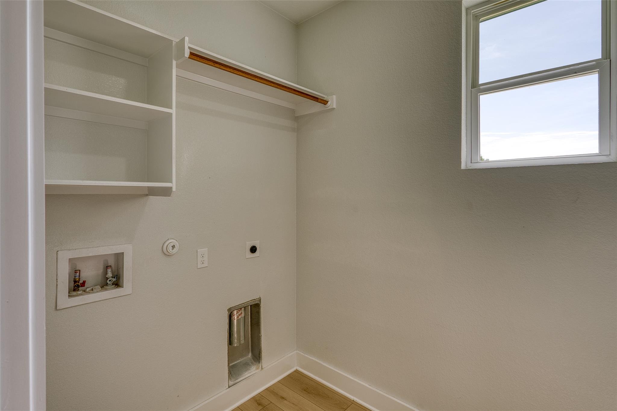 Home photo 19