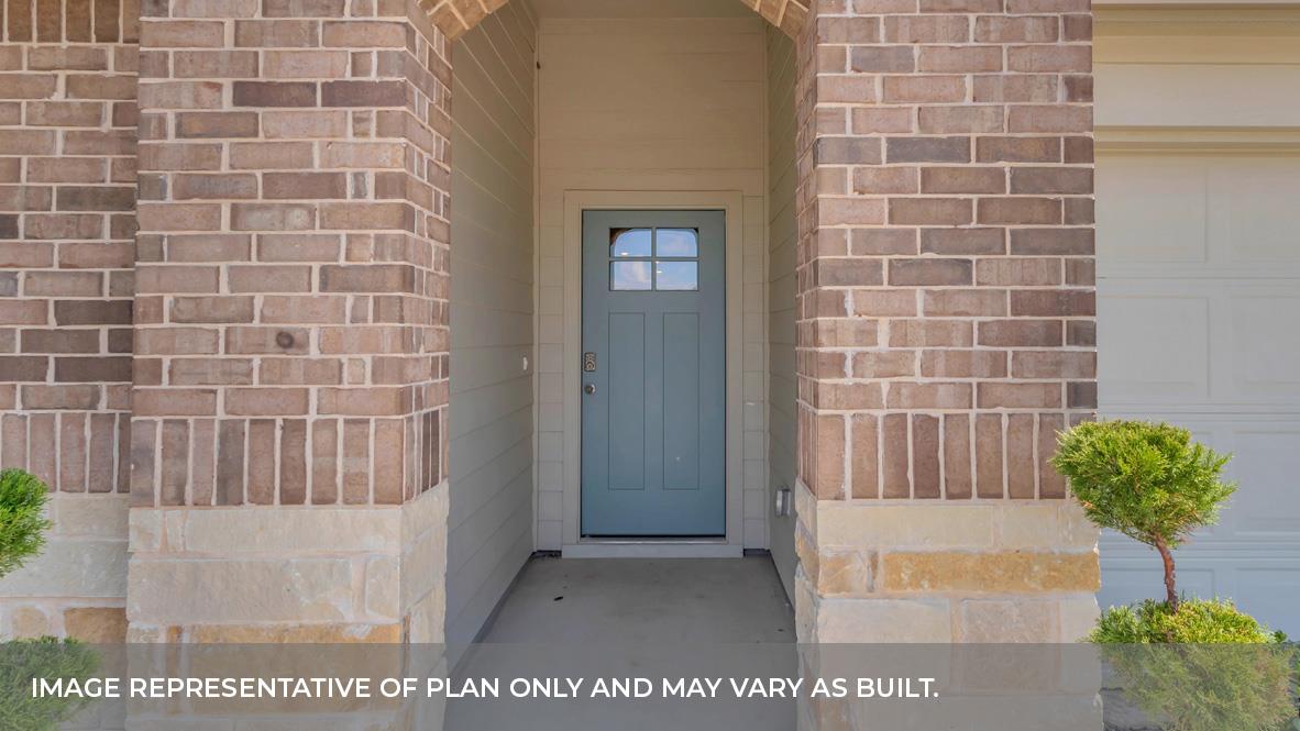 Home photo 7