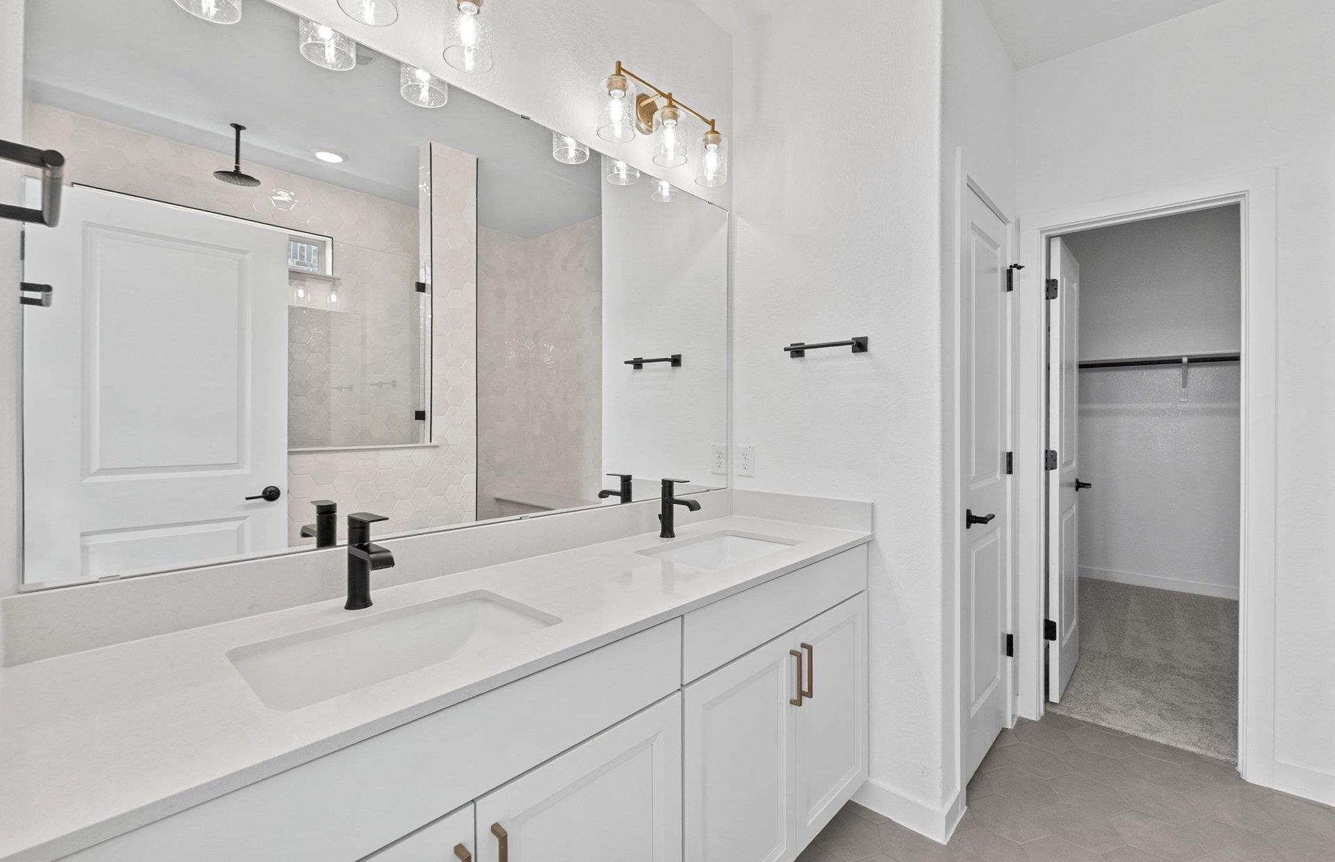 Home photo 12