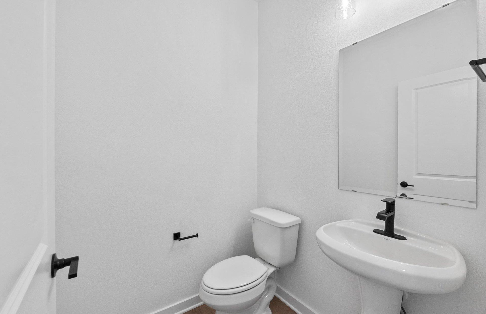 Home photo 17