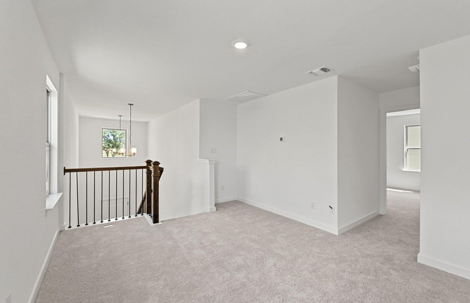 Home photo 18