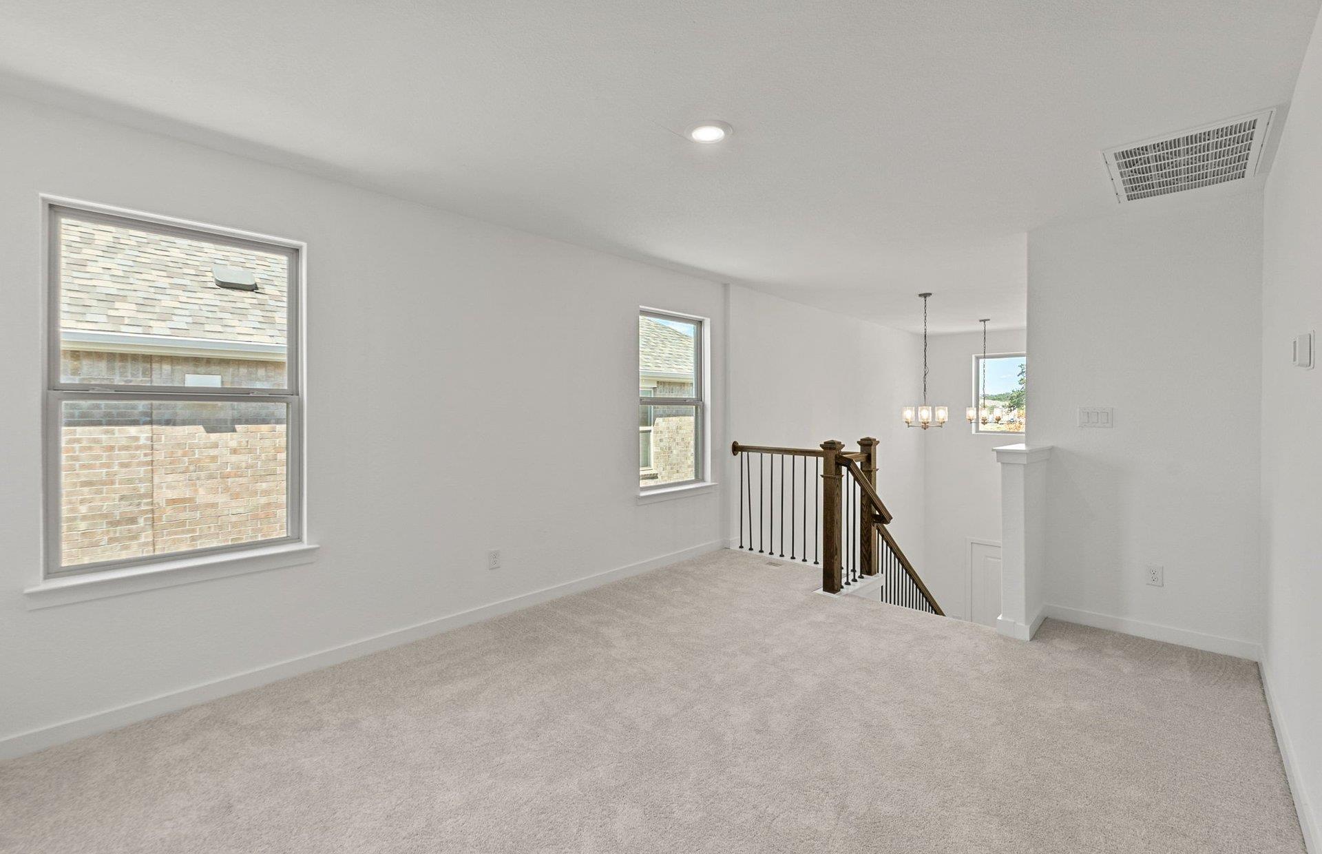 Home photo 19