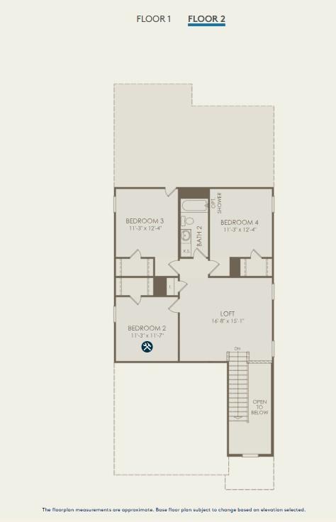 Home photo 3