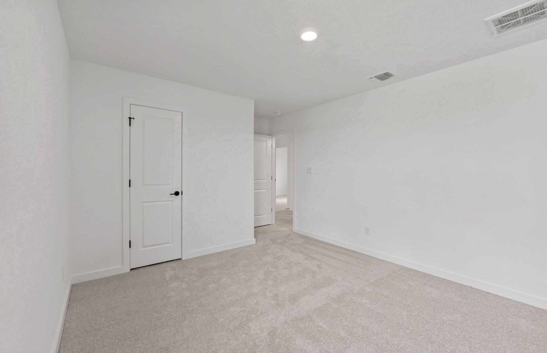 Home photo 22