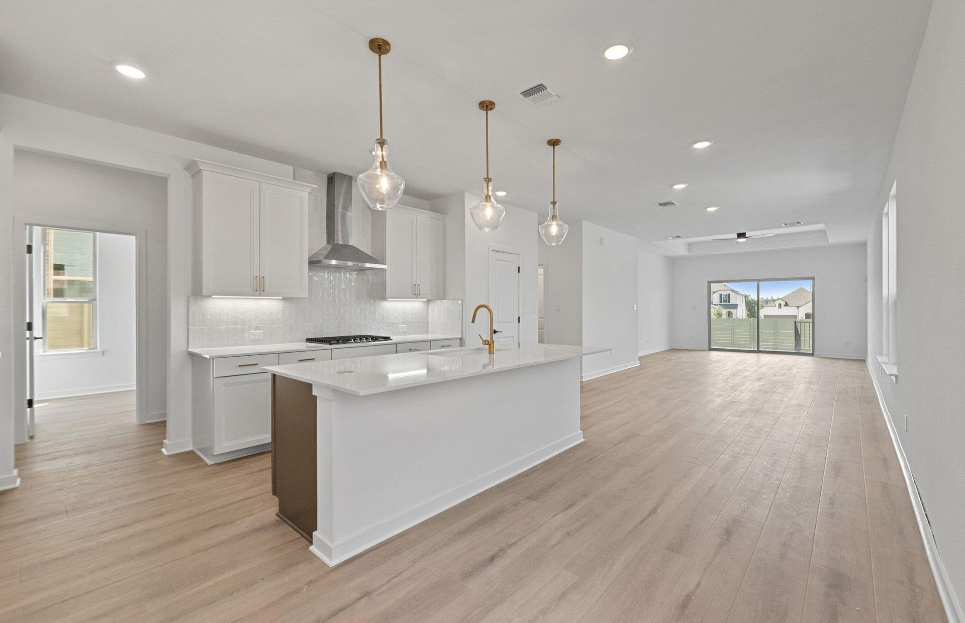 Home photo 4