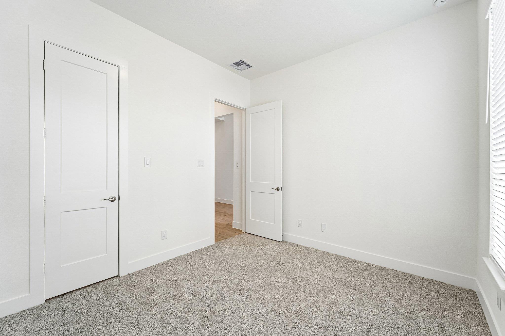 Home photo 2