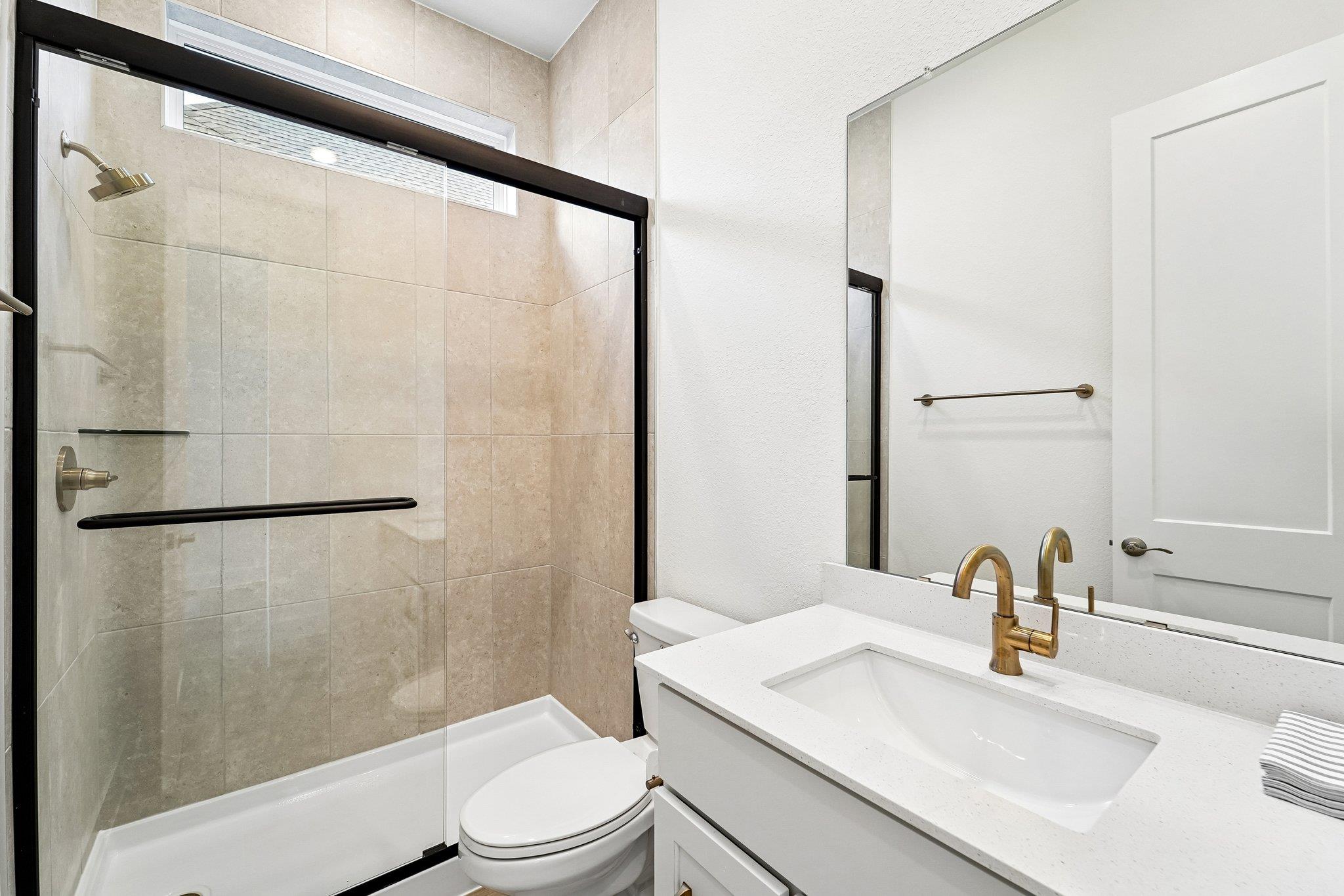 Home photo 3