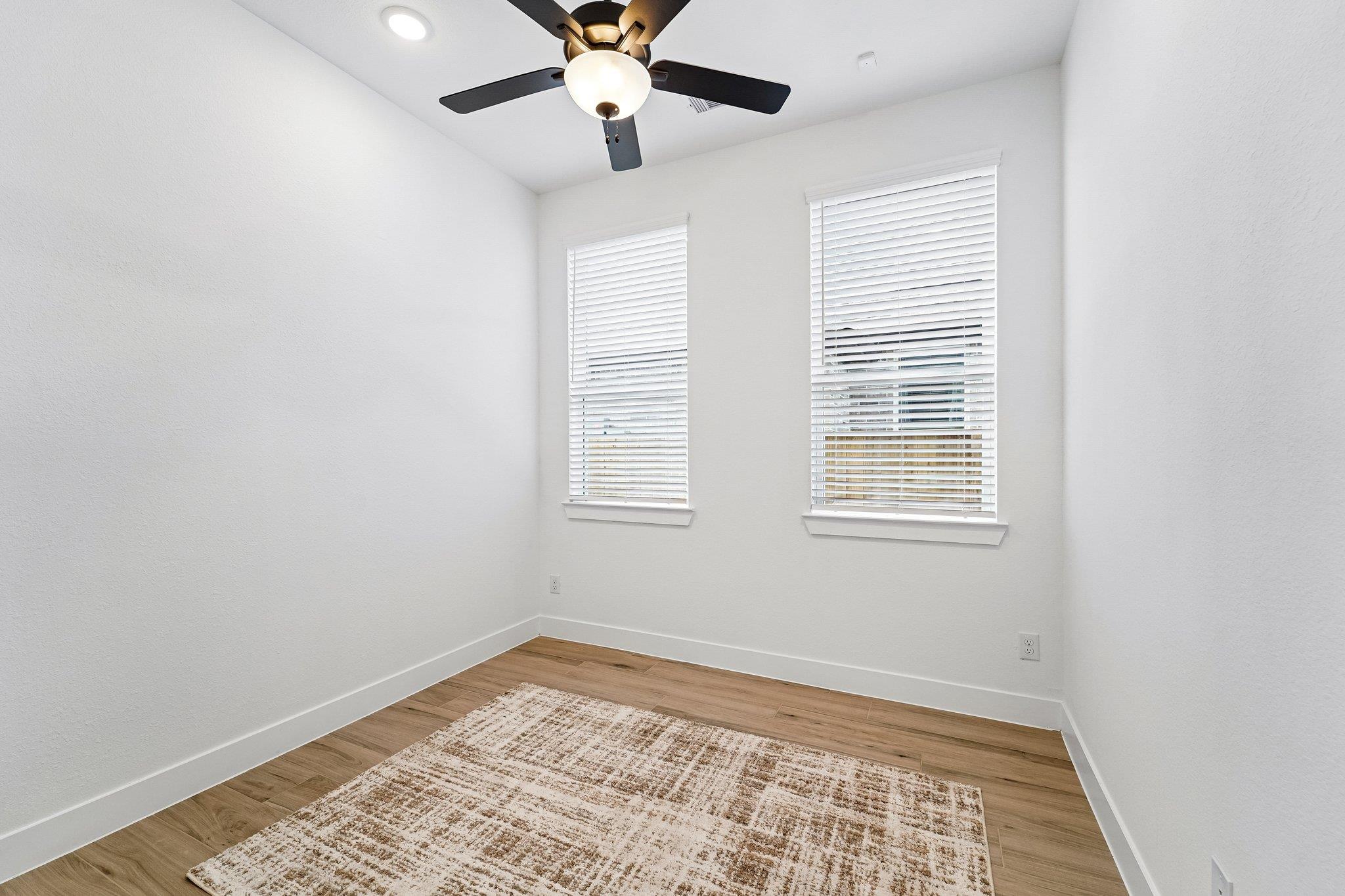 Home photo 4