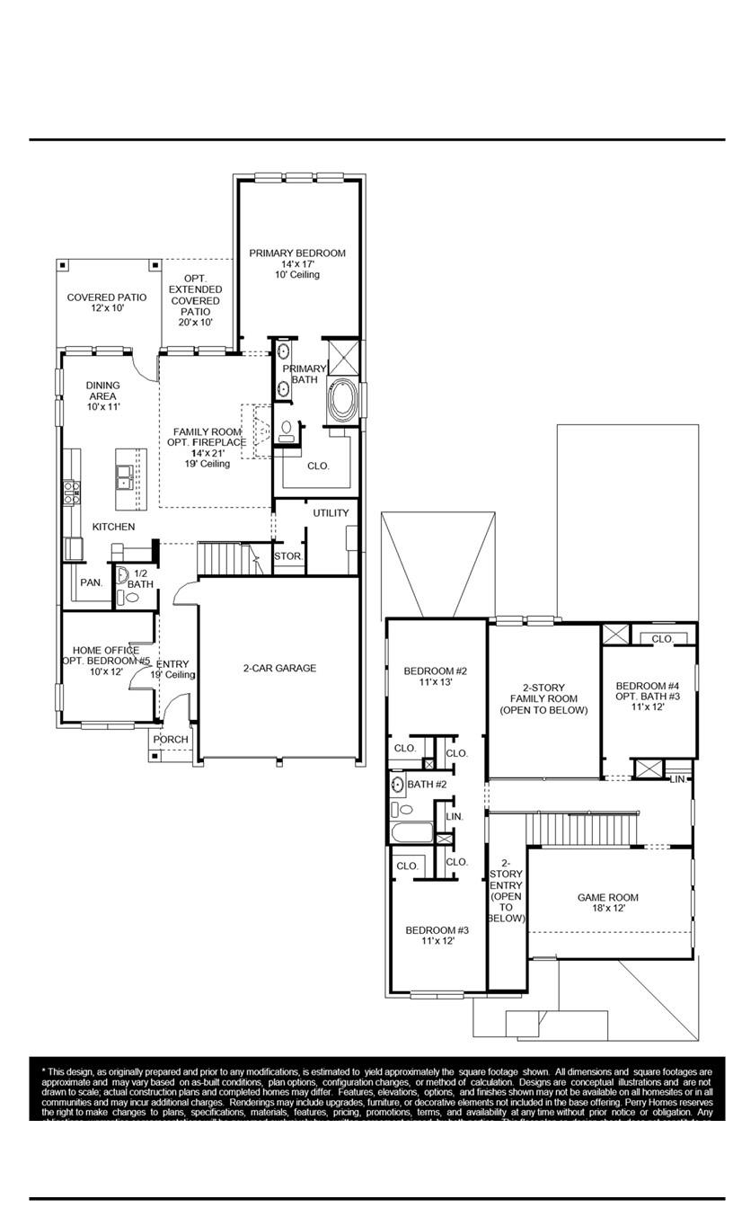 Home photo 2