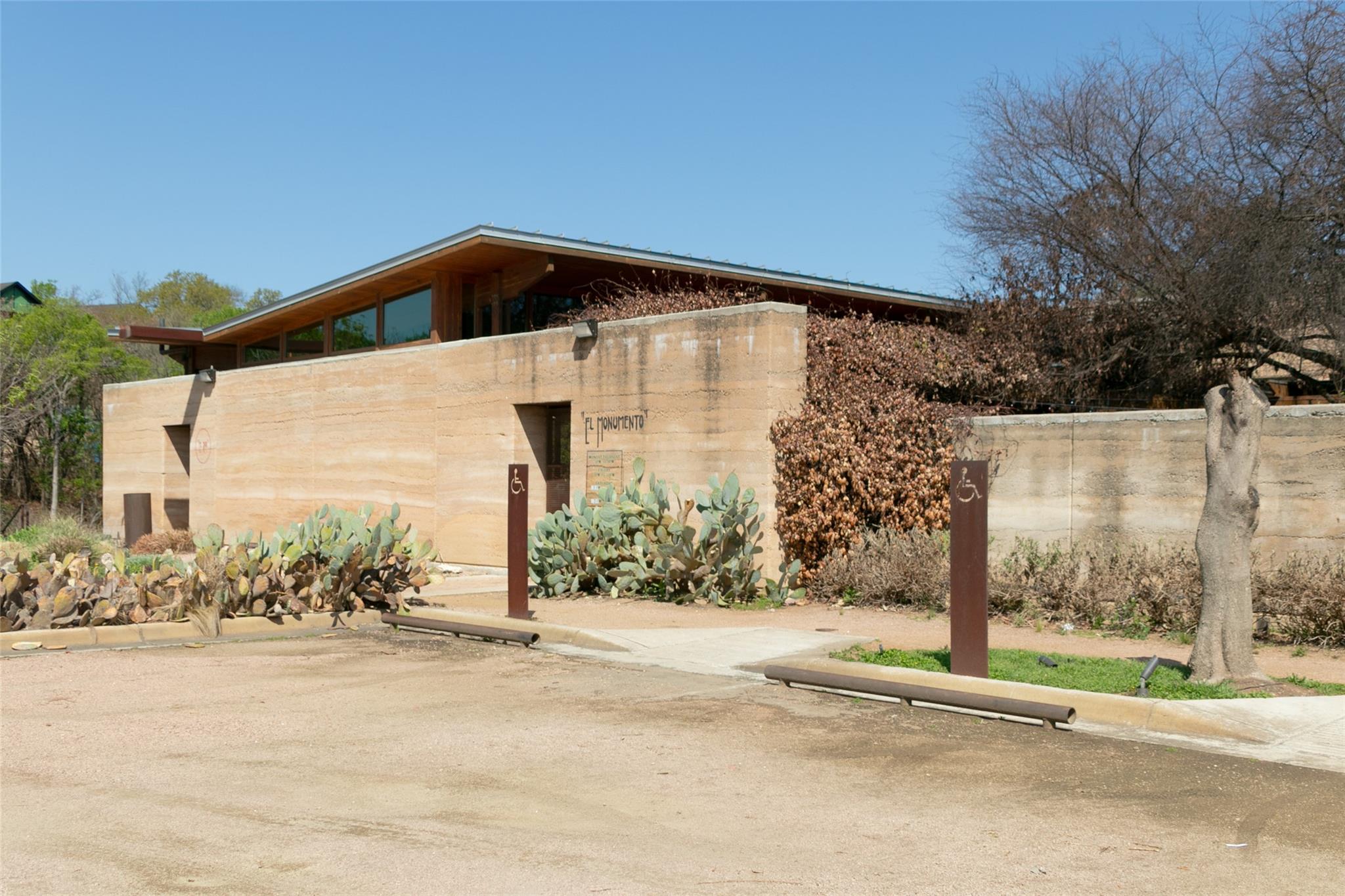 Home photo 7