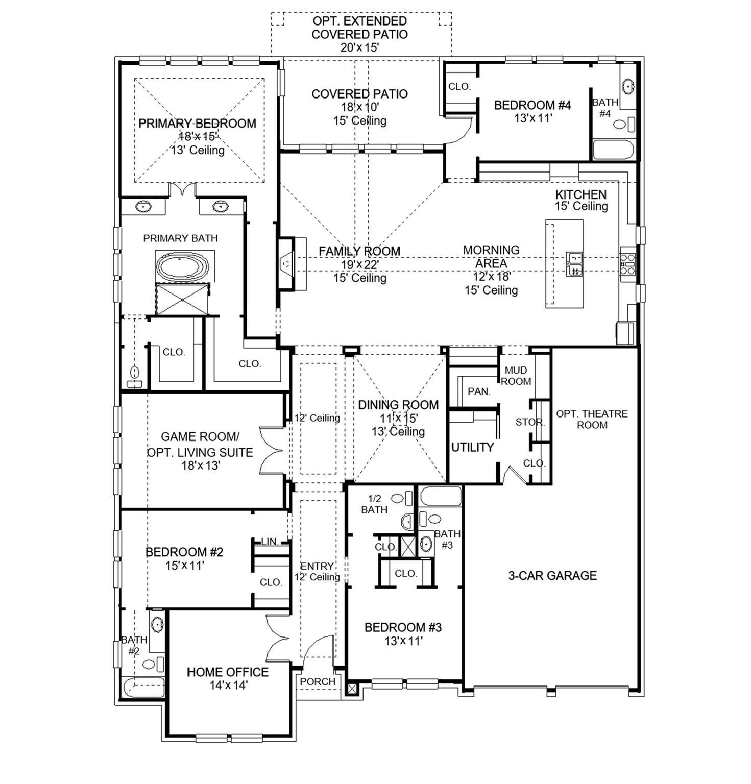 Home photo 3